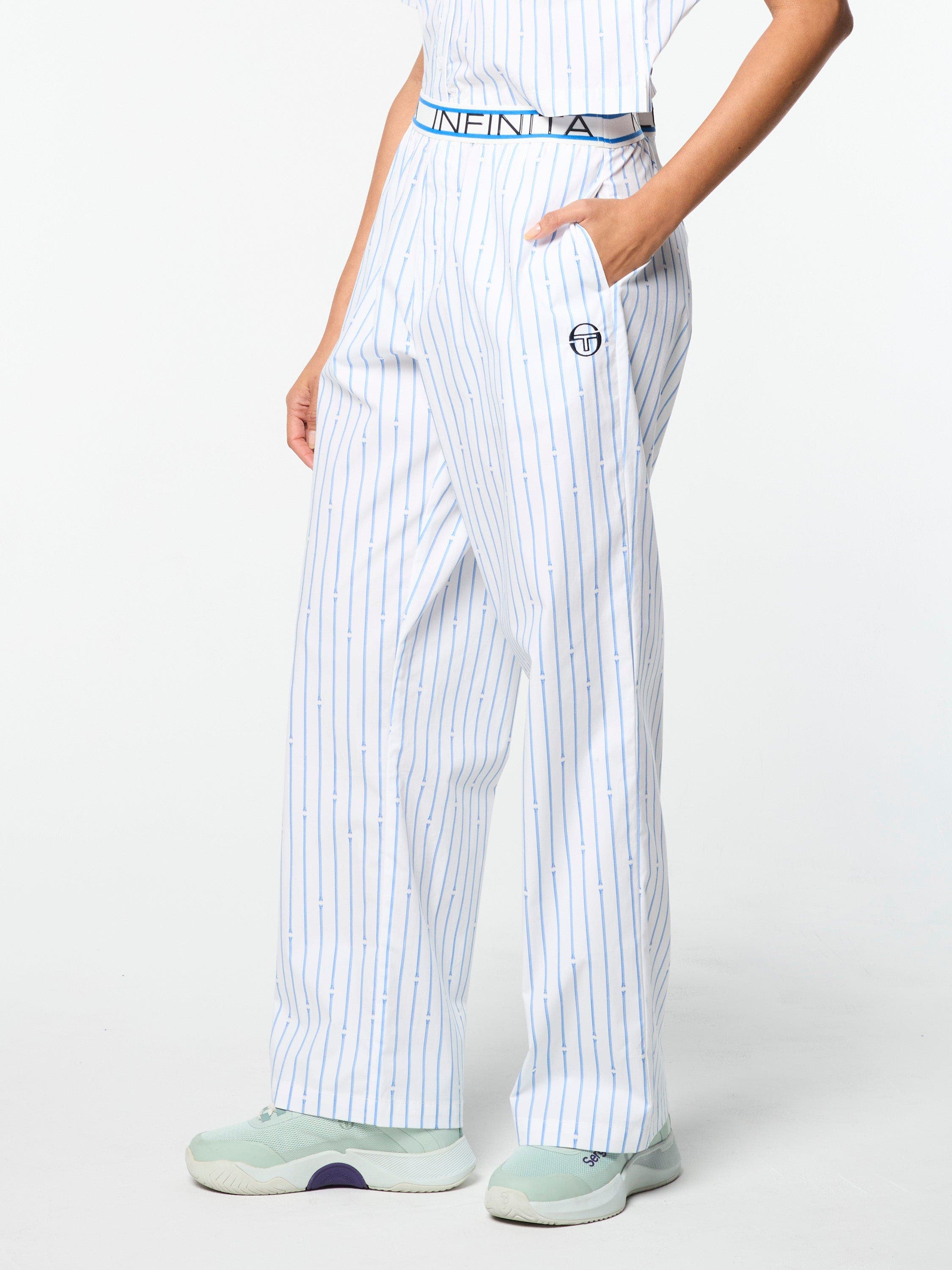 Women's Colonna Pant - image 1