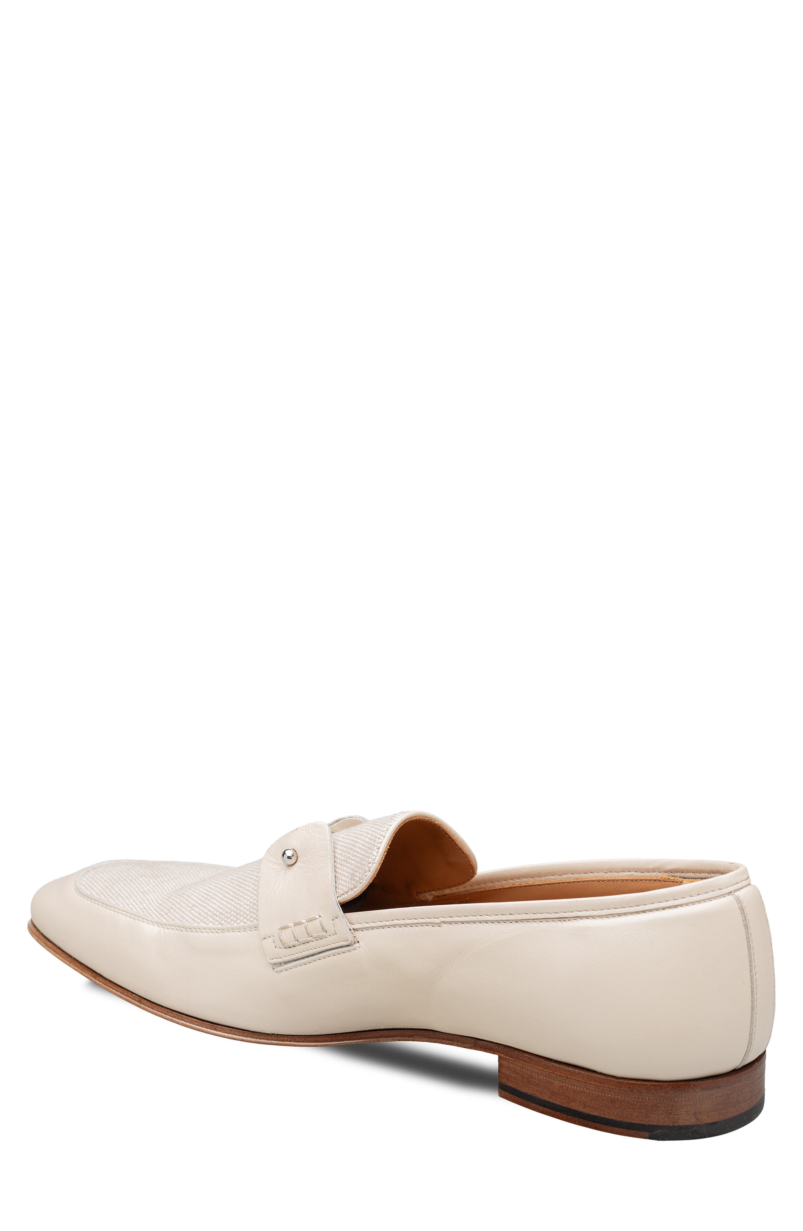 Soana Loafer - image 4