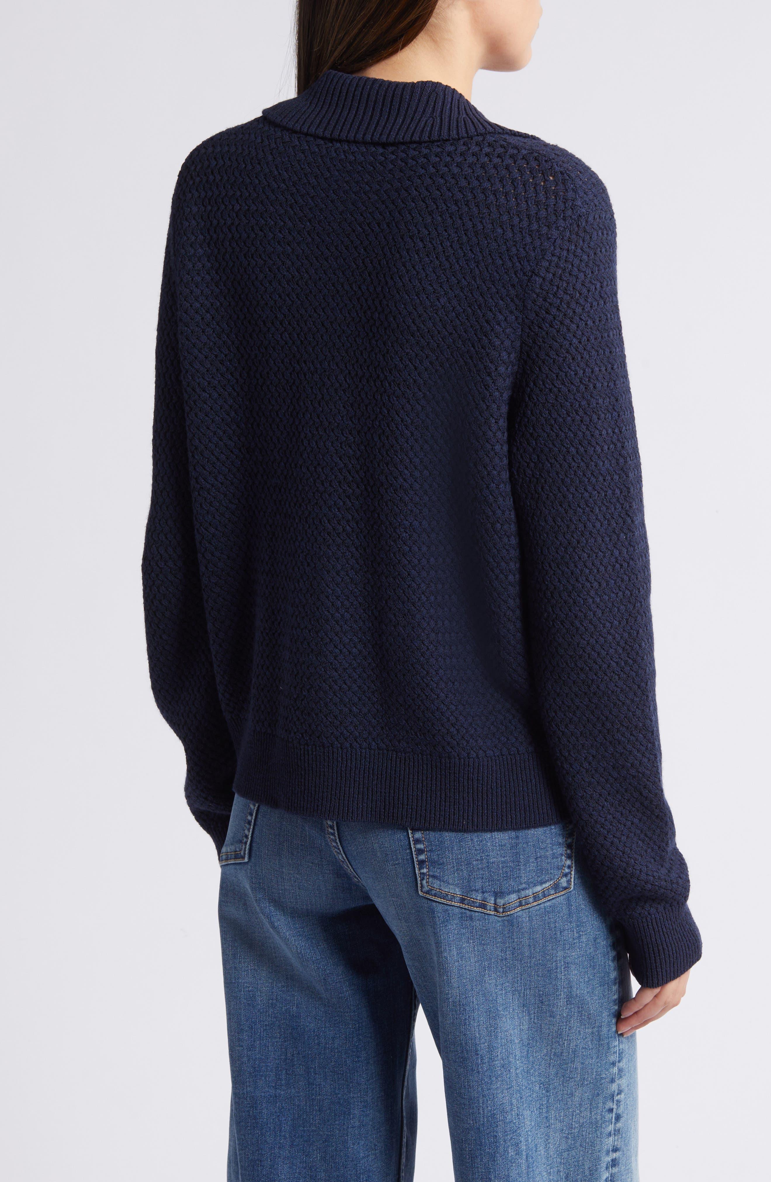 Jax Cardigan - image 2