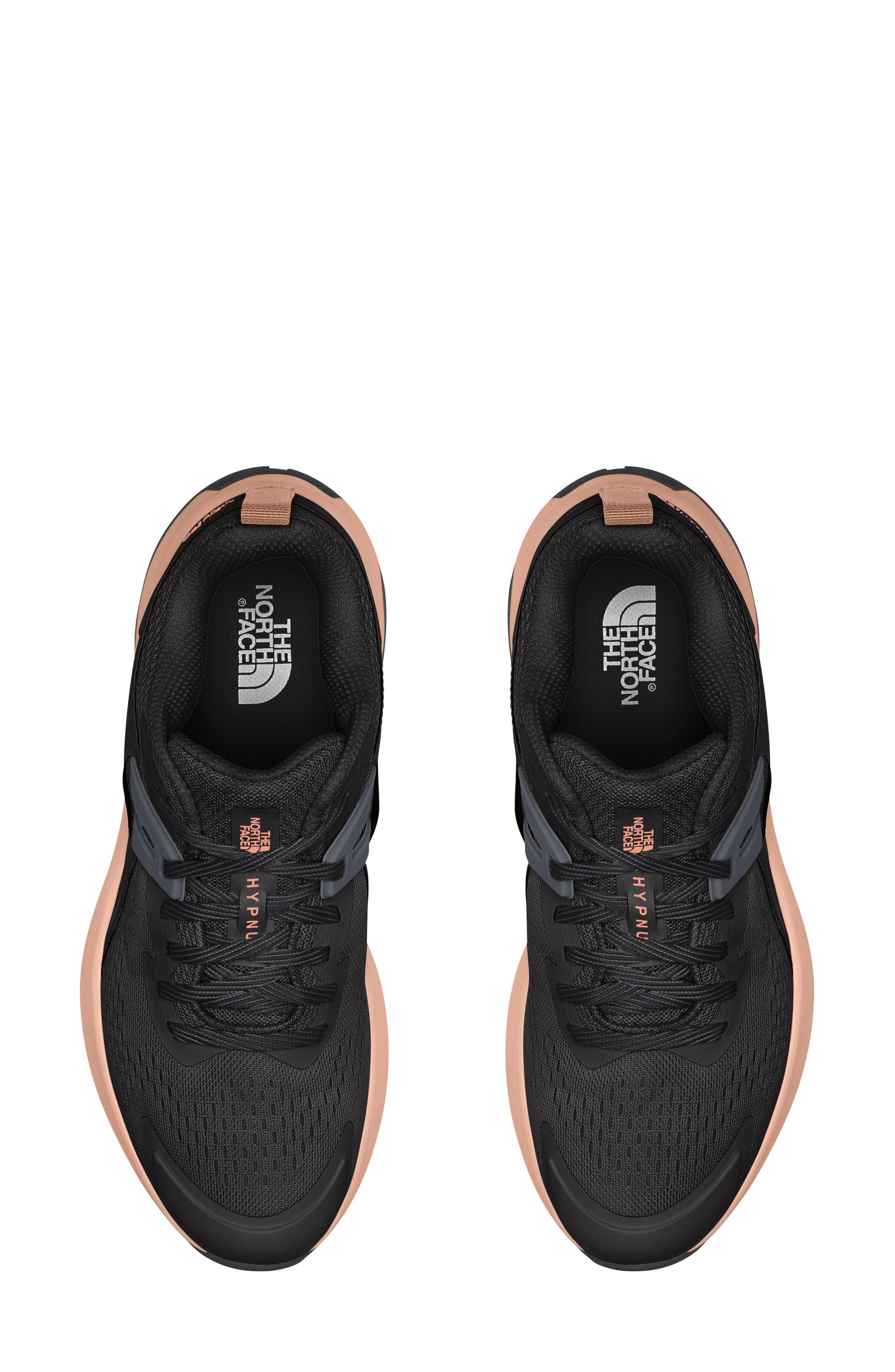 Hypnum Sneaker - image 2