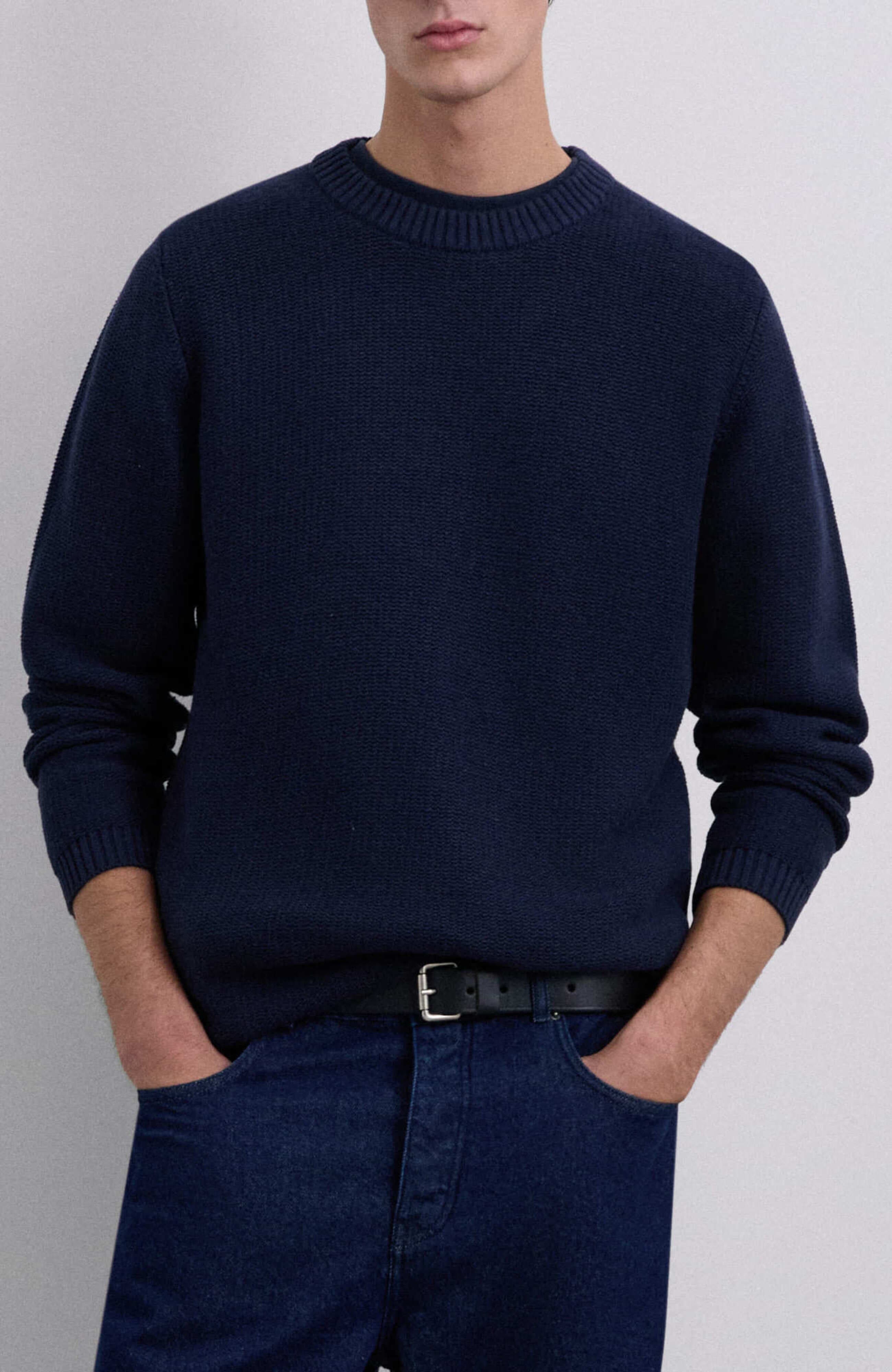 Structure Tricot - image 5