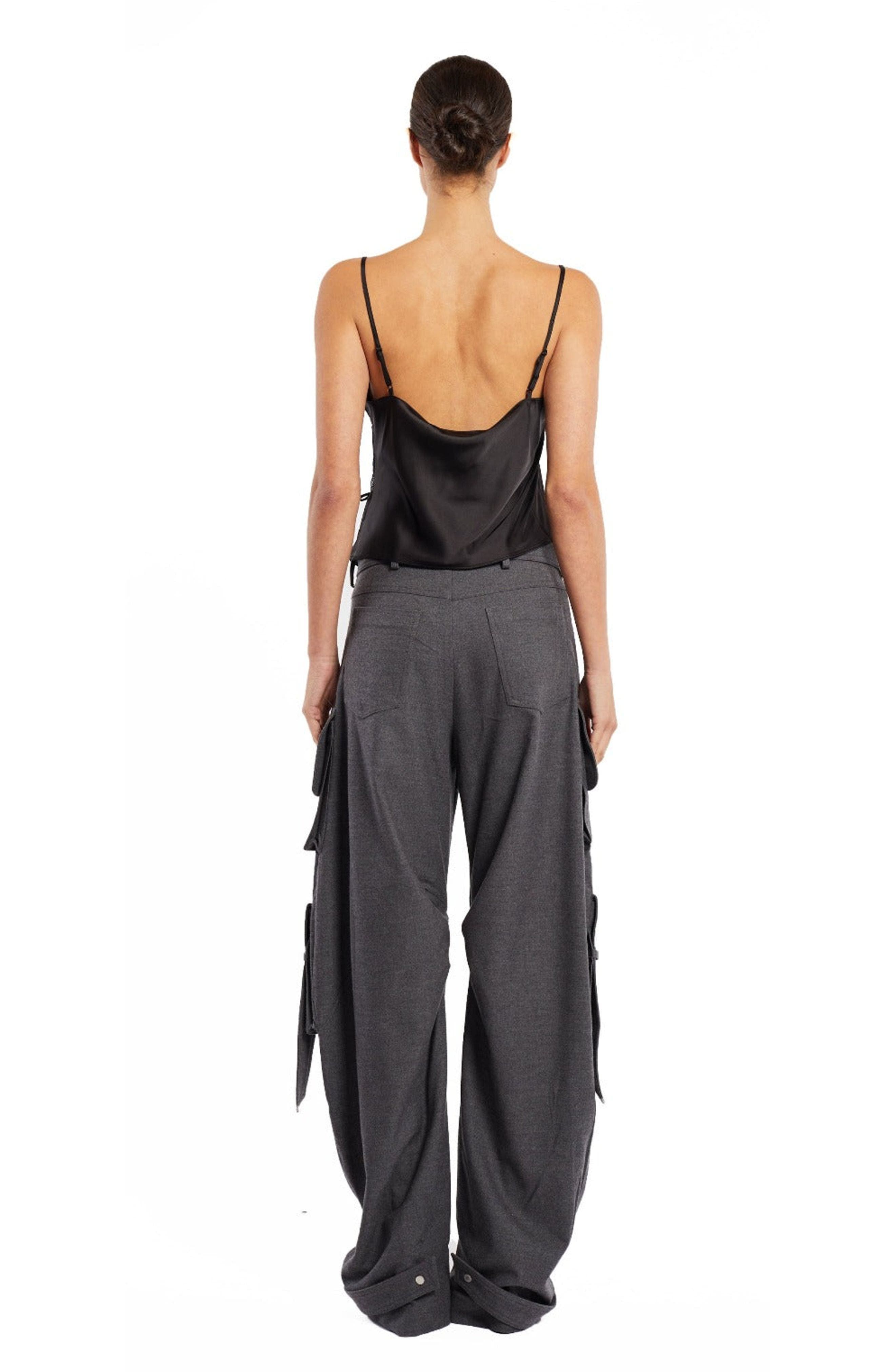 Mabel Top - image 2
