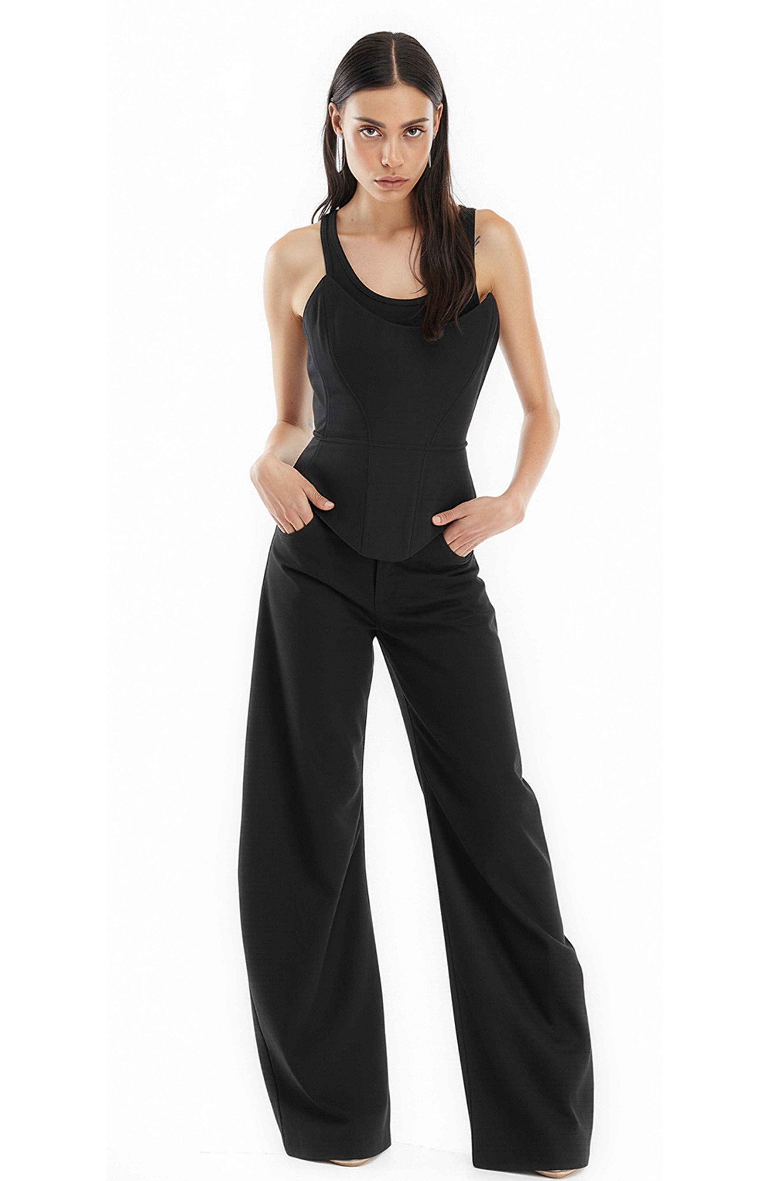 Rorri Pants - image 1