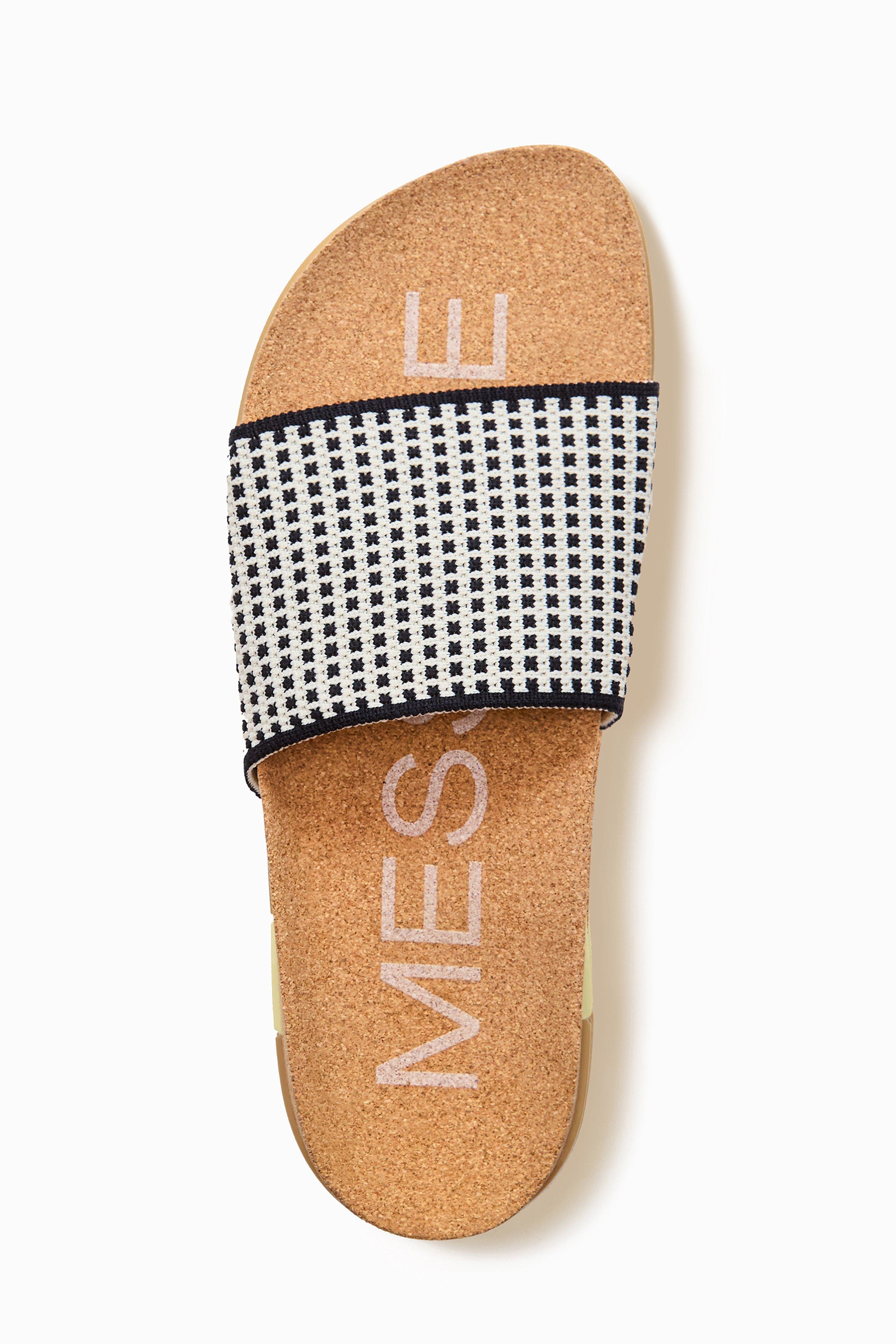 Mullen Slide - image 4