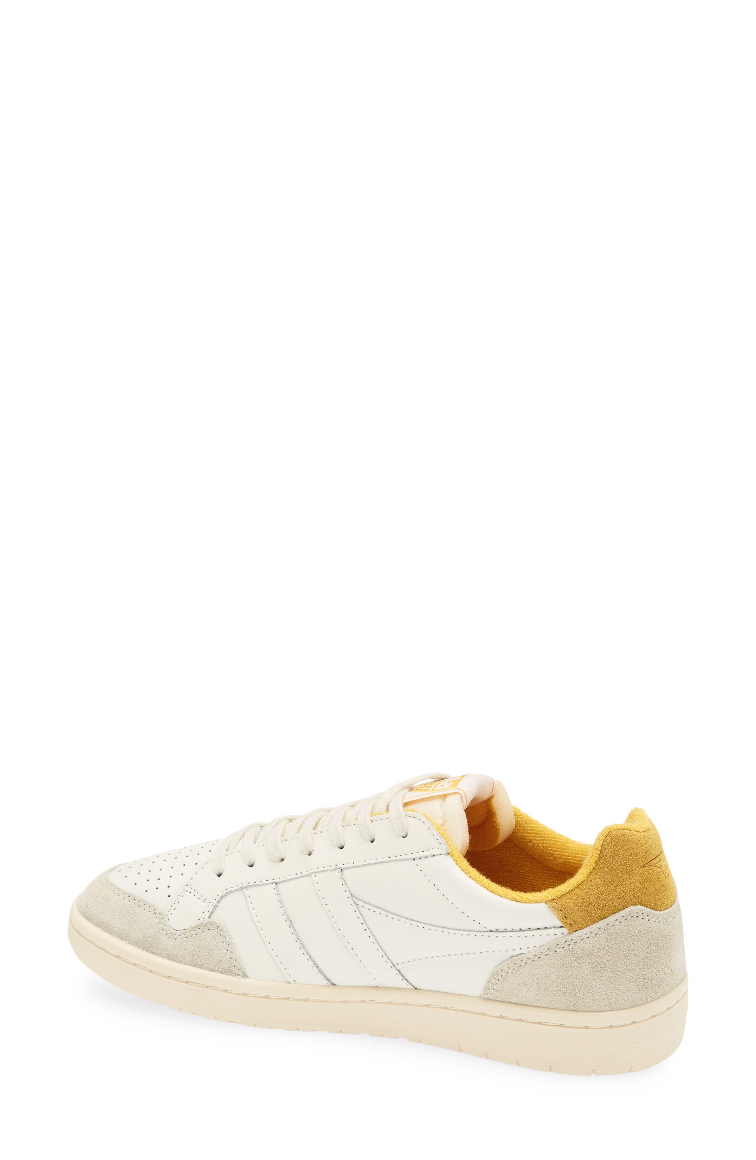 Eagle Sneaker - image 2