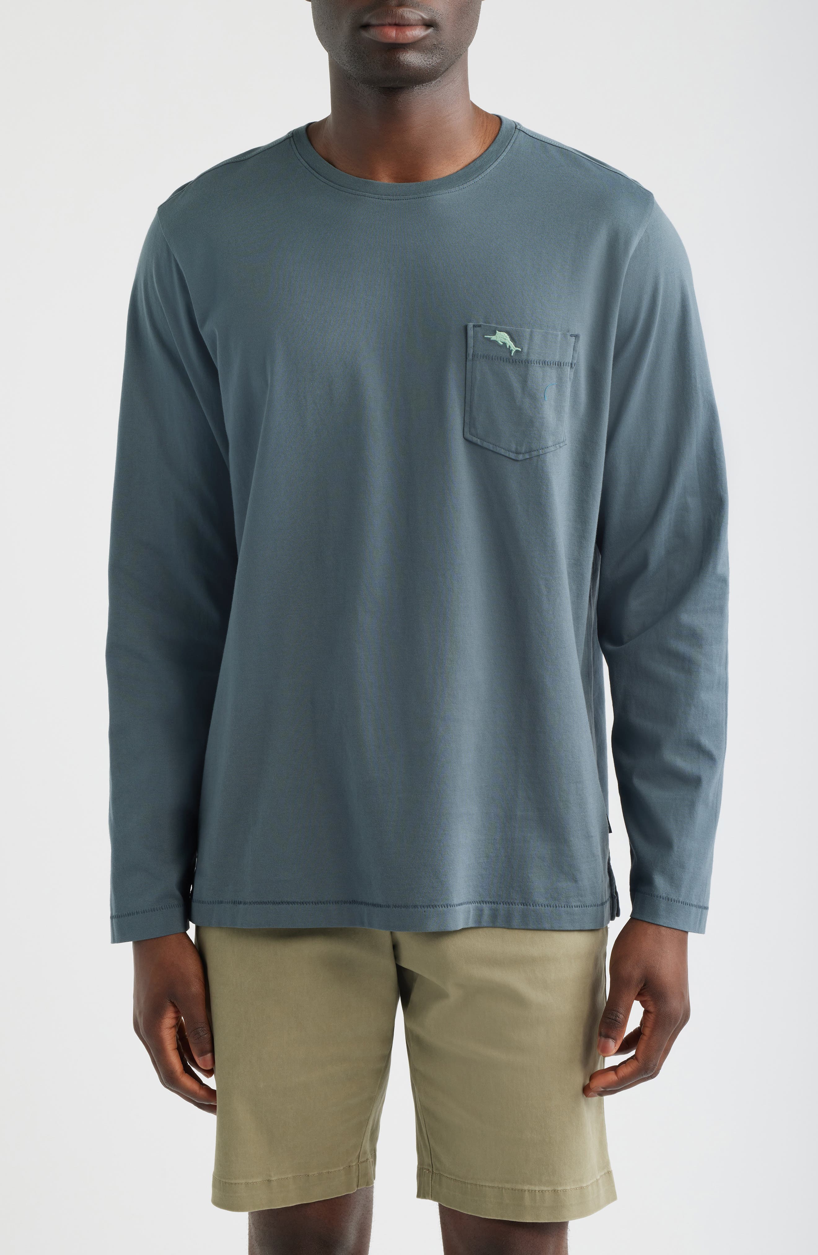New Bali Skyline T-Shirt - image 5