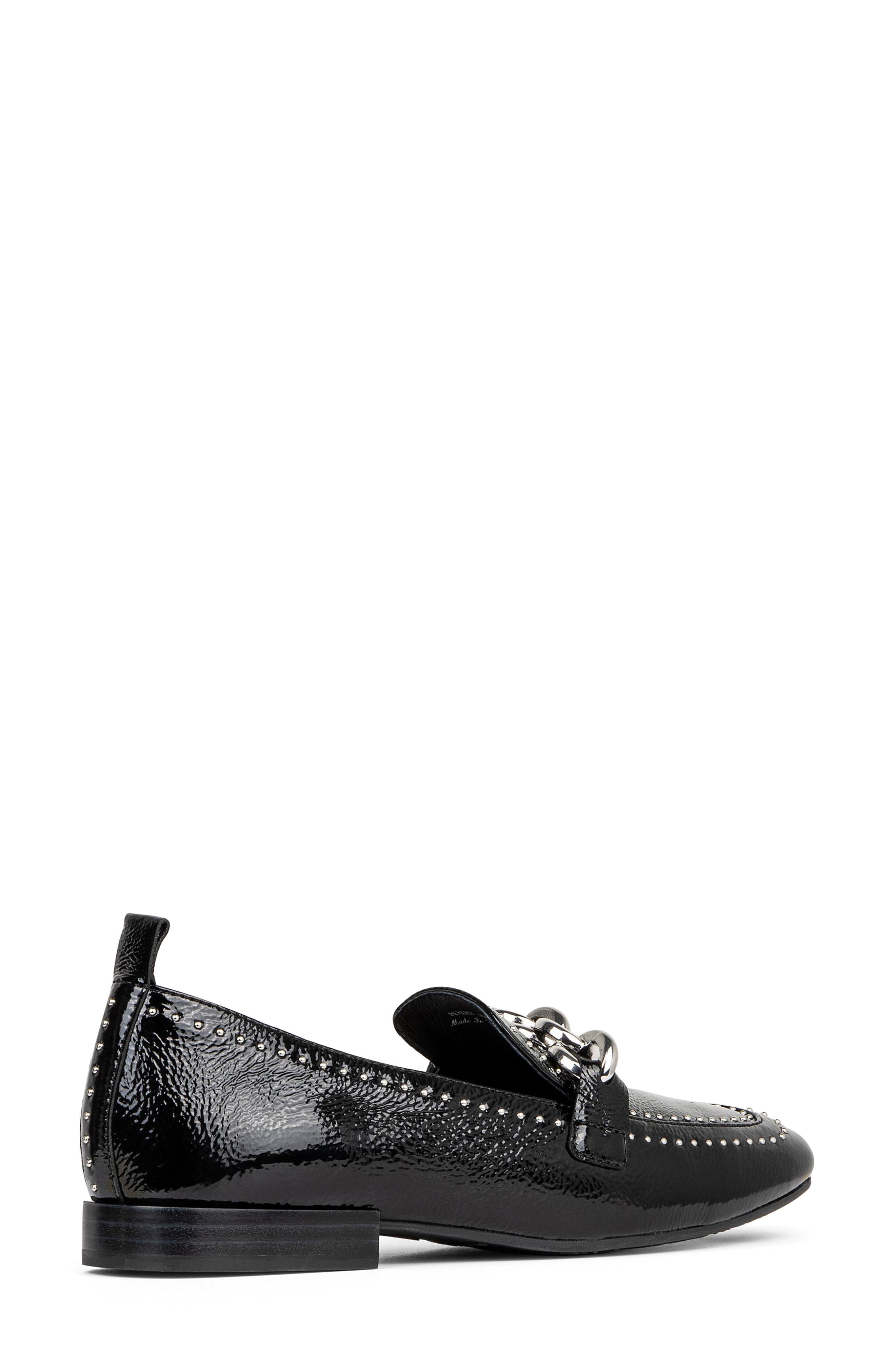 Beyer Loafer - image 2