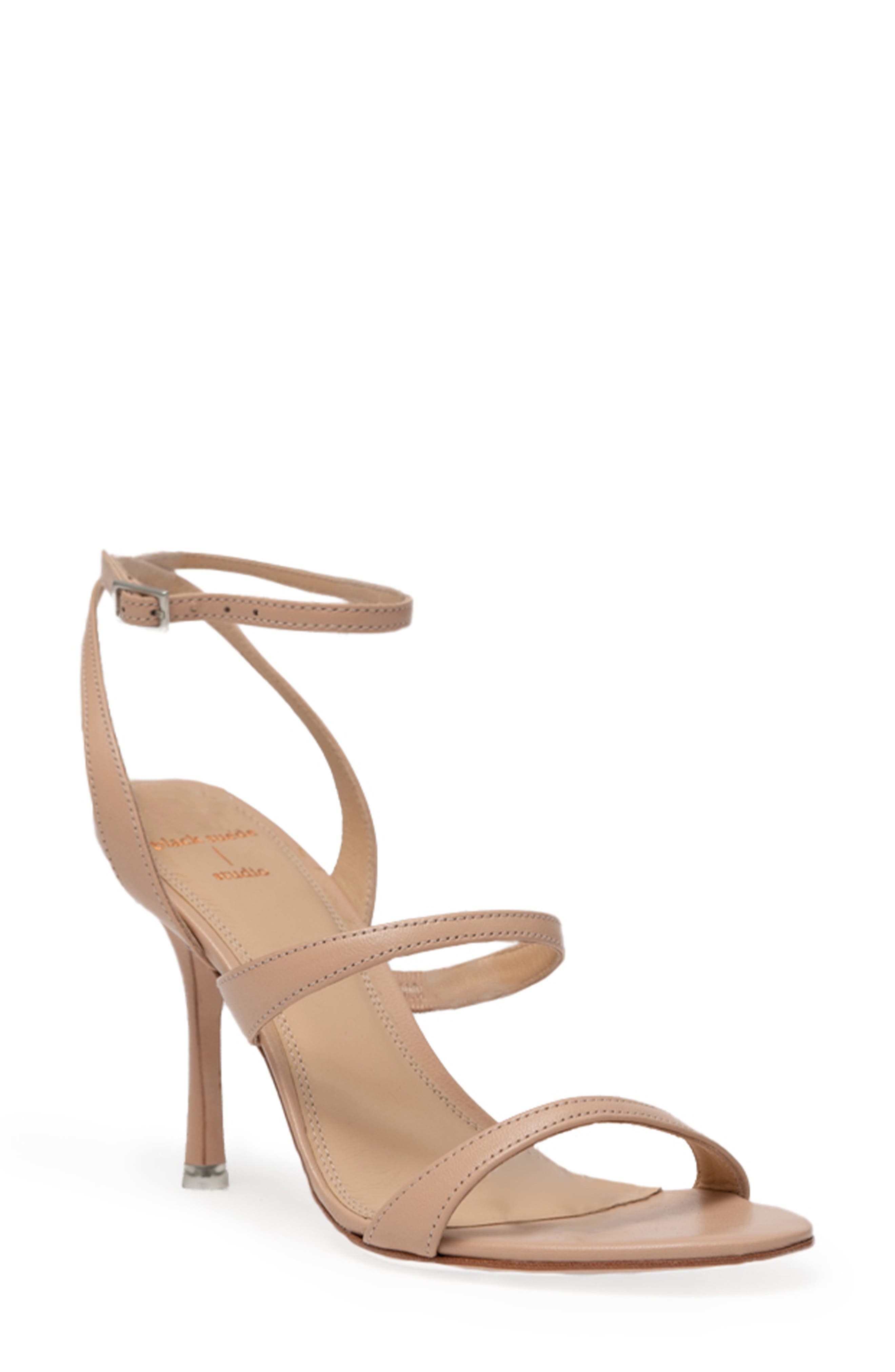 Gwen Sandal - image 1