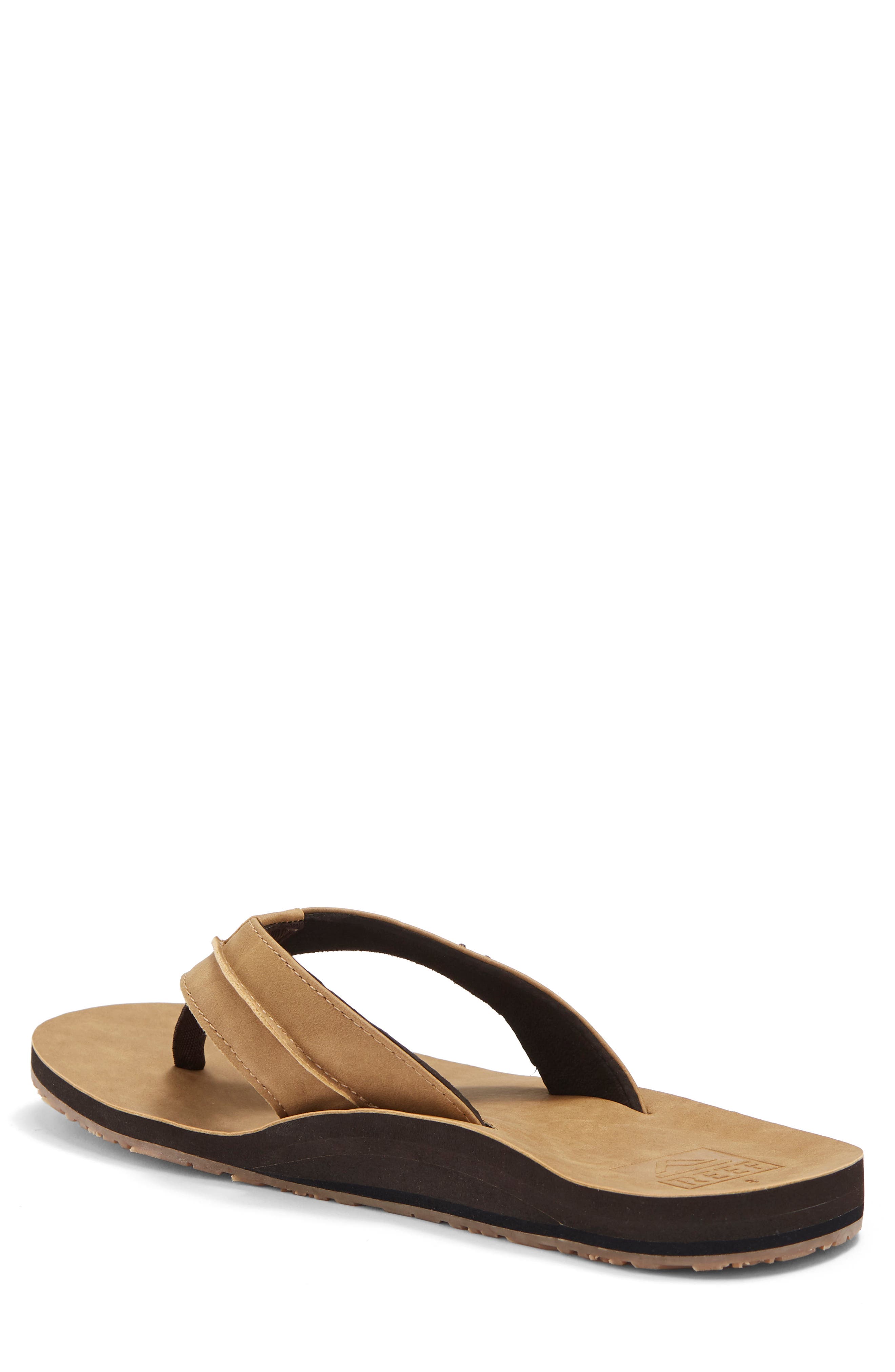 Marbea Flip Flop Sandal - image 2