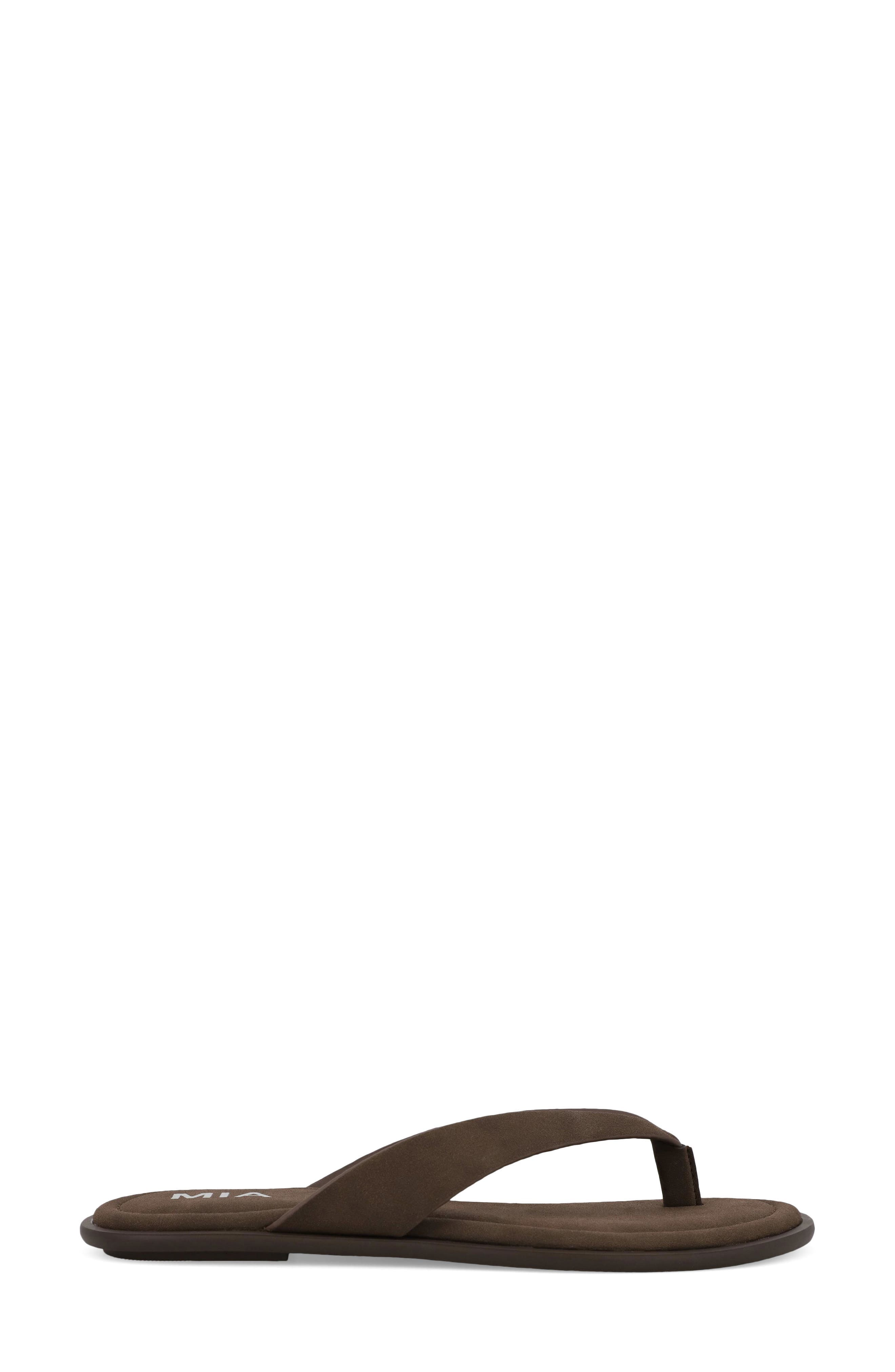 Sydni Flip Flop - image 4