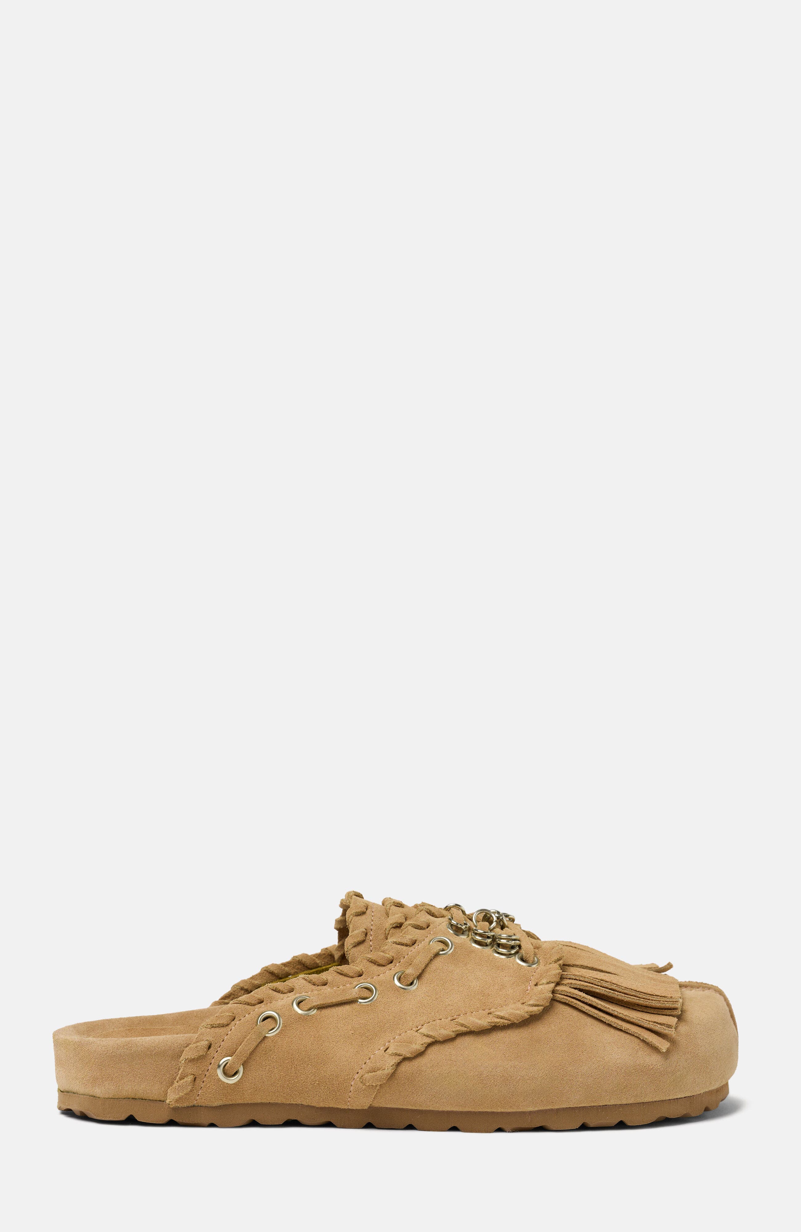 Flora Mules - image 4