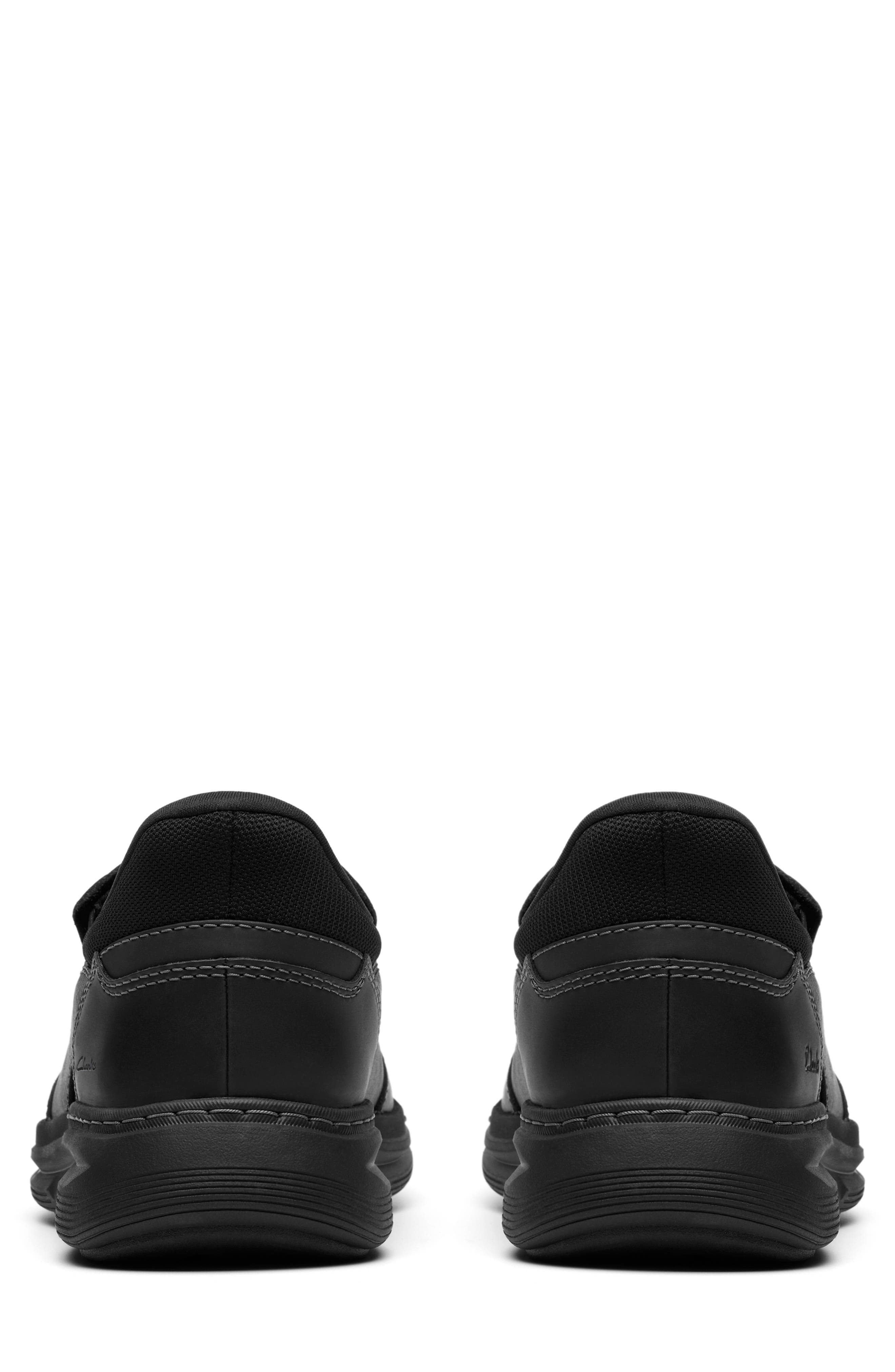 Craftwell Slip-On - image 2
