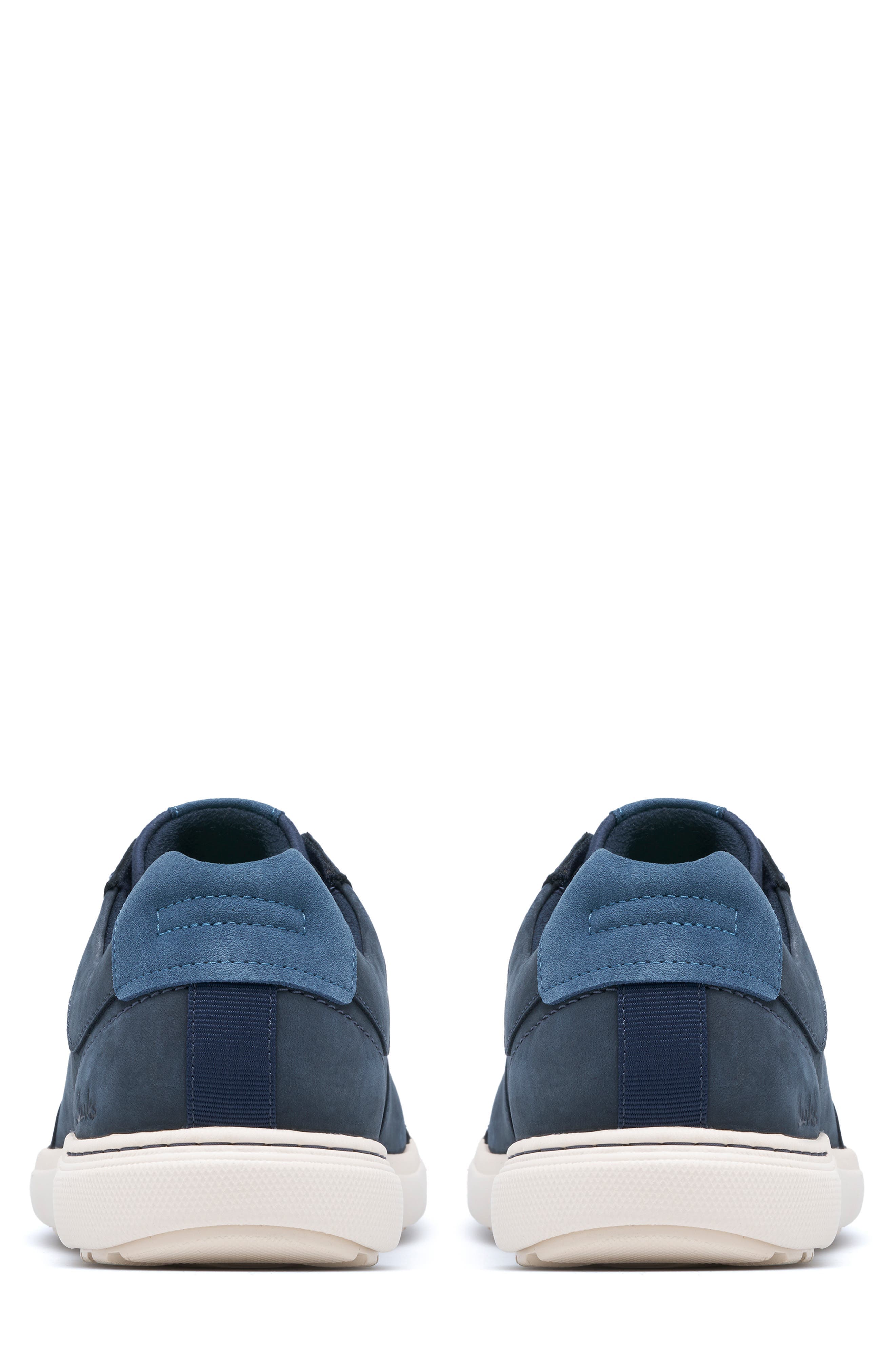 Mapstone Tie Sneaker - image 4