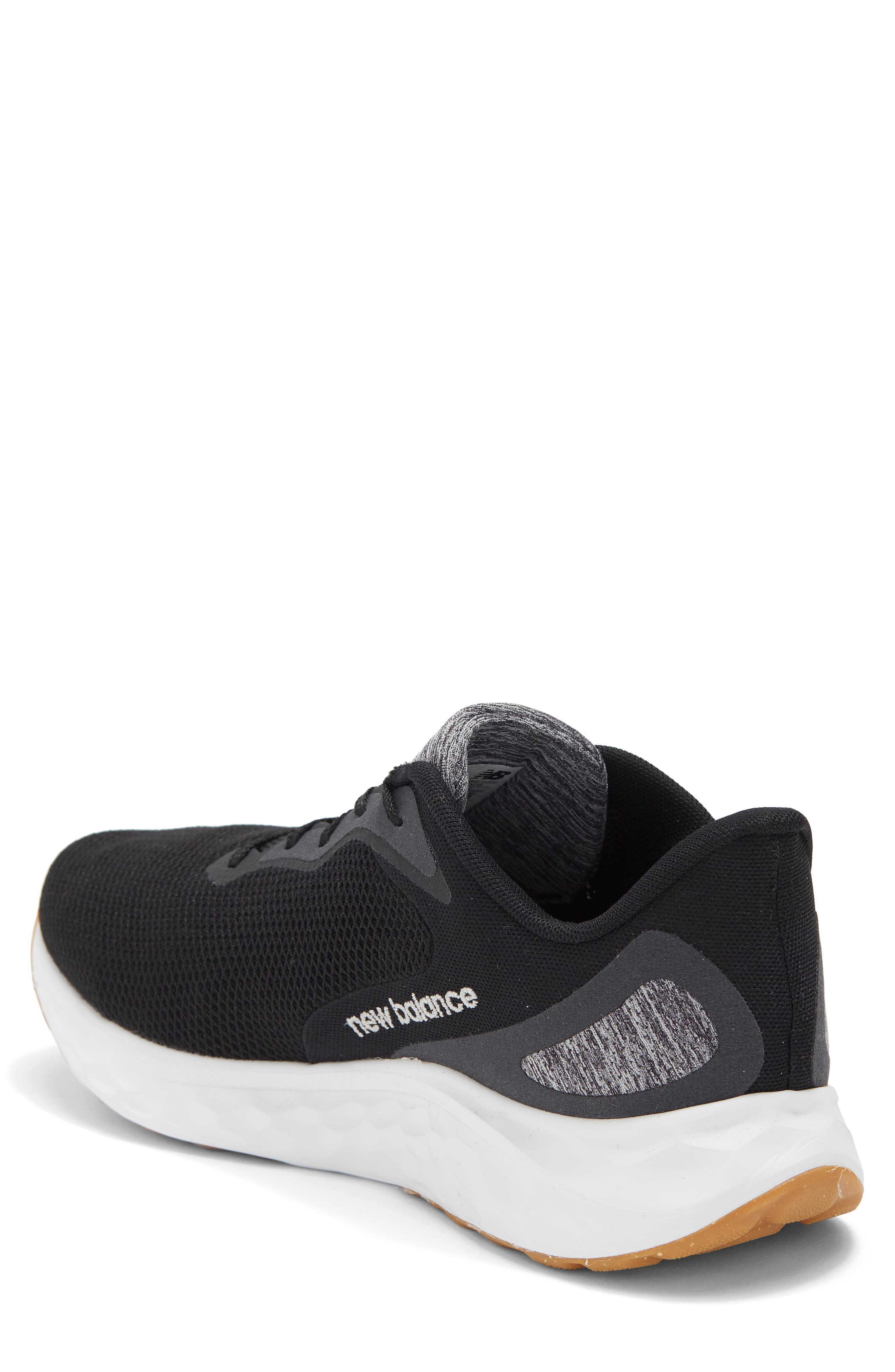 Fresh Foam Arishi v4 Running Shoe - image 2