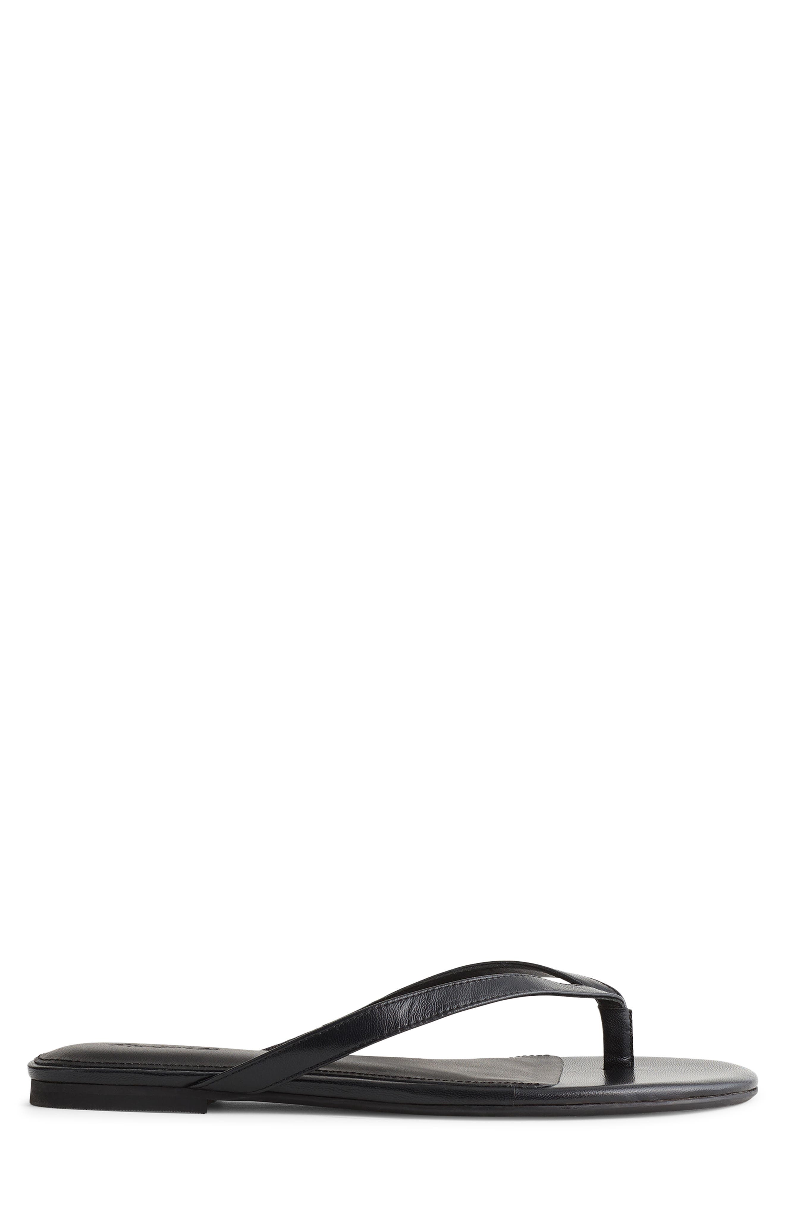 The Iggy Flip Flop - image 1