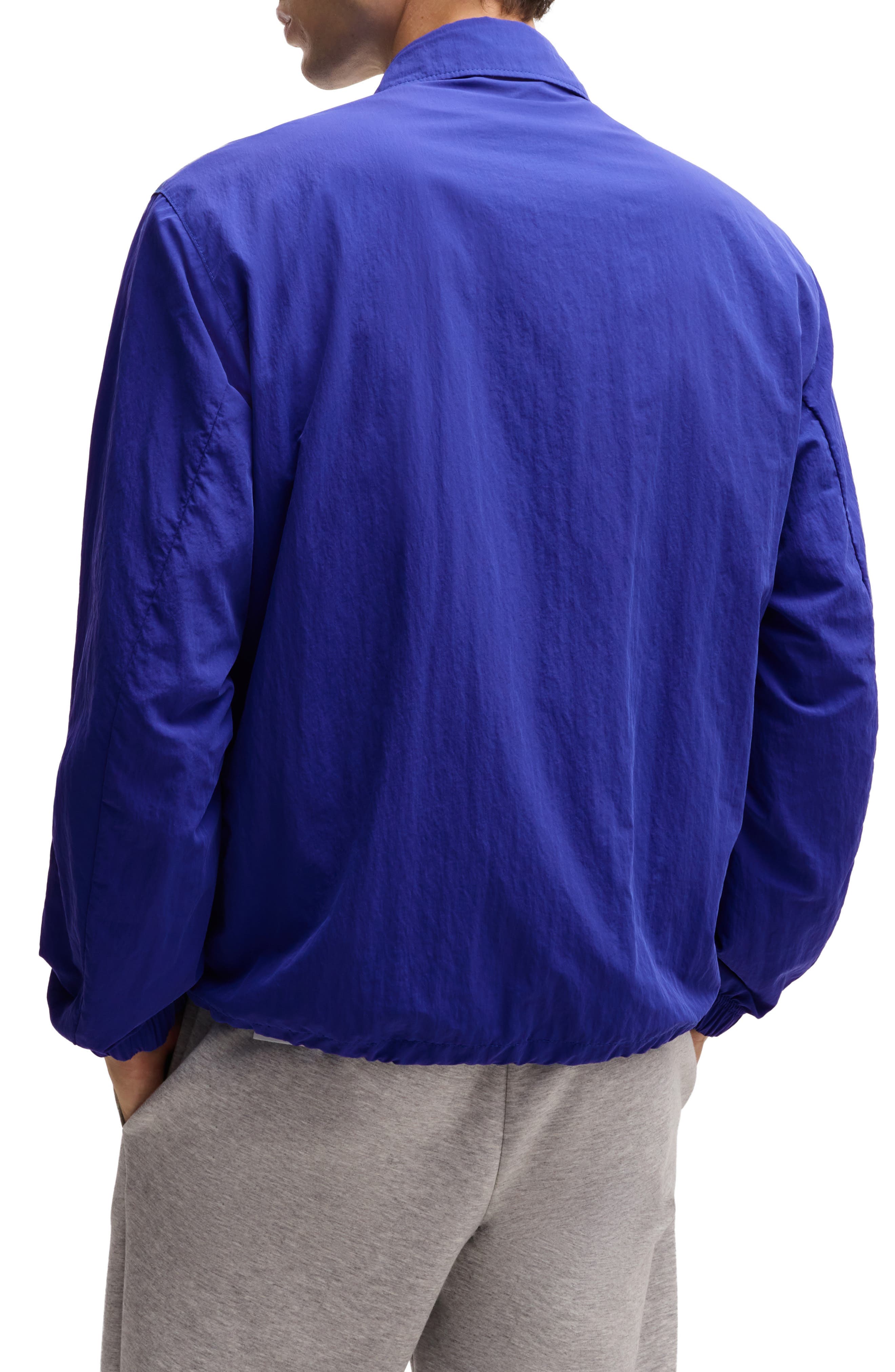 x NFL Otto Jacket - image 2