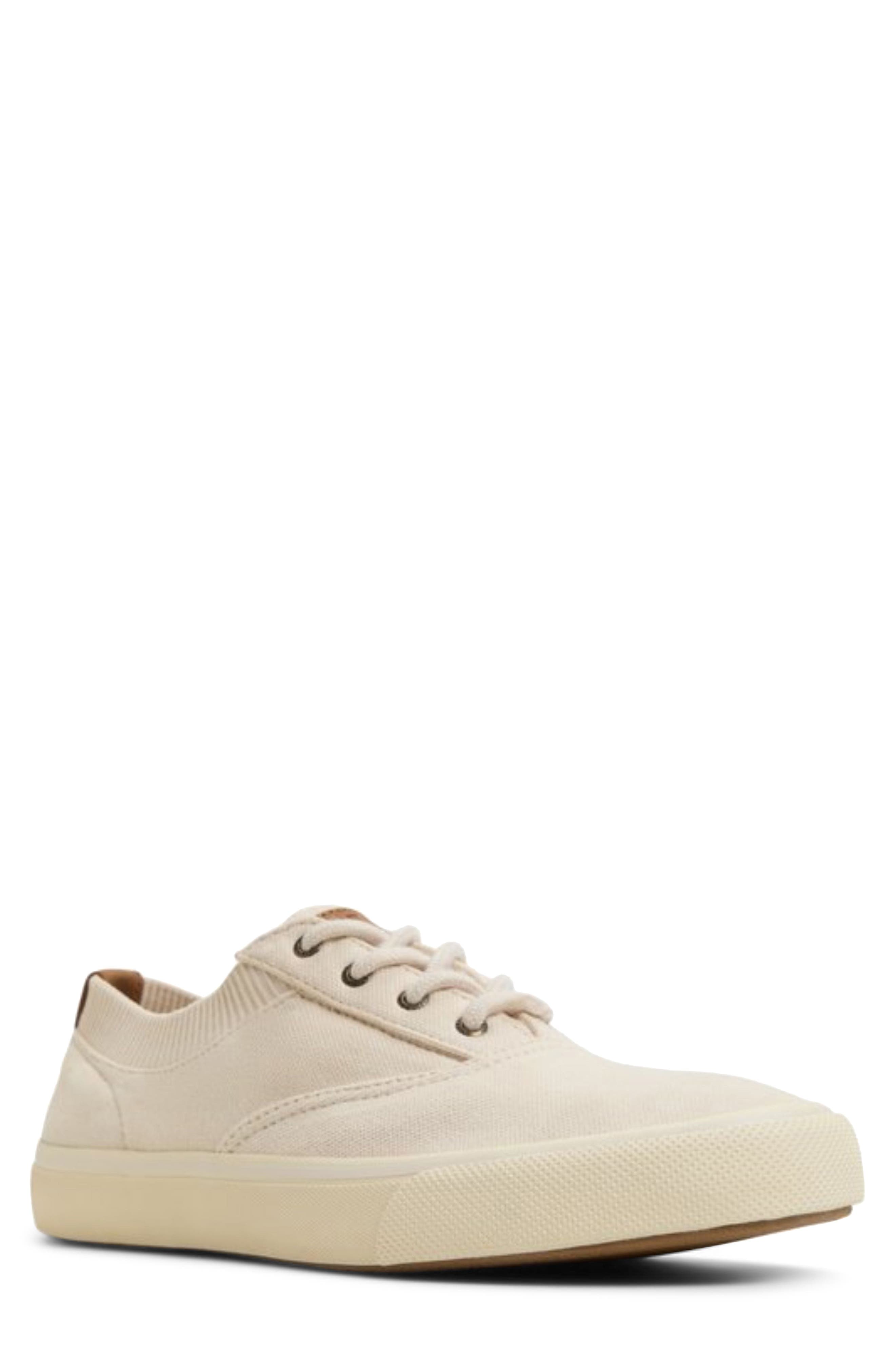 Striper II CVO Sneaker - image 3
