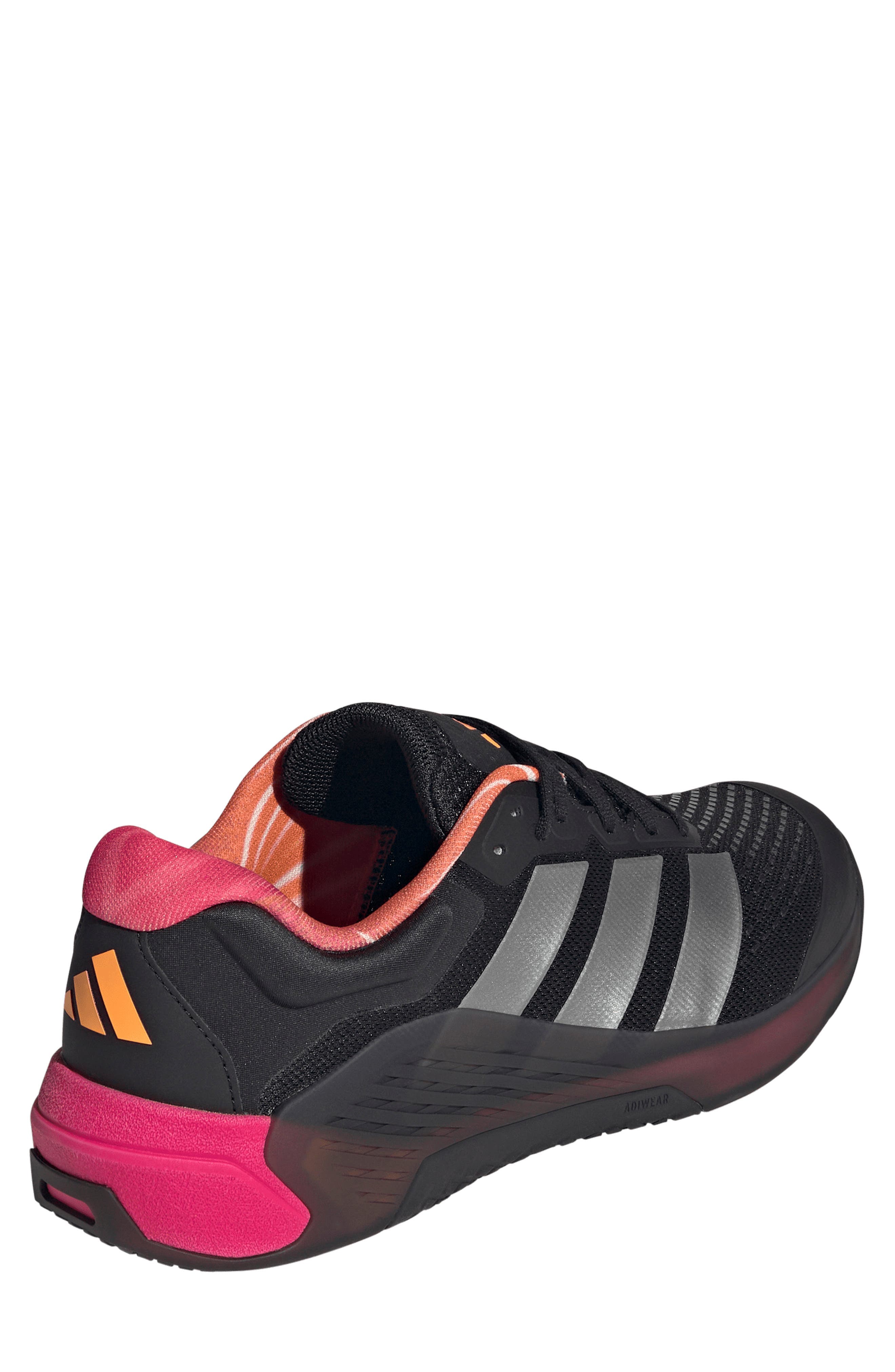 Dropset 4 Training Shoe - image 2