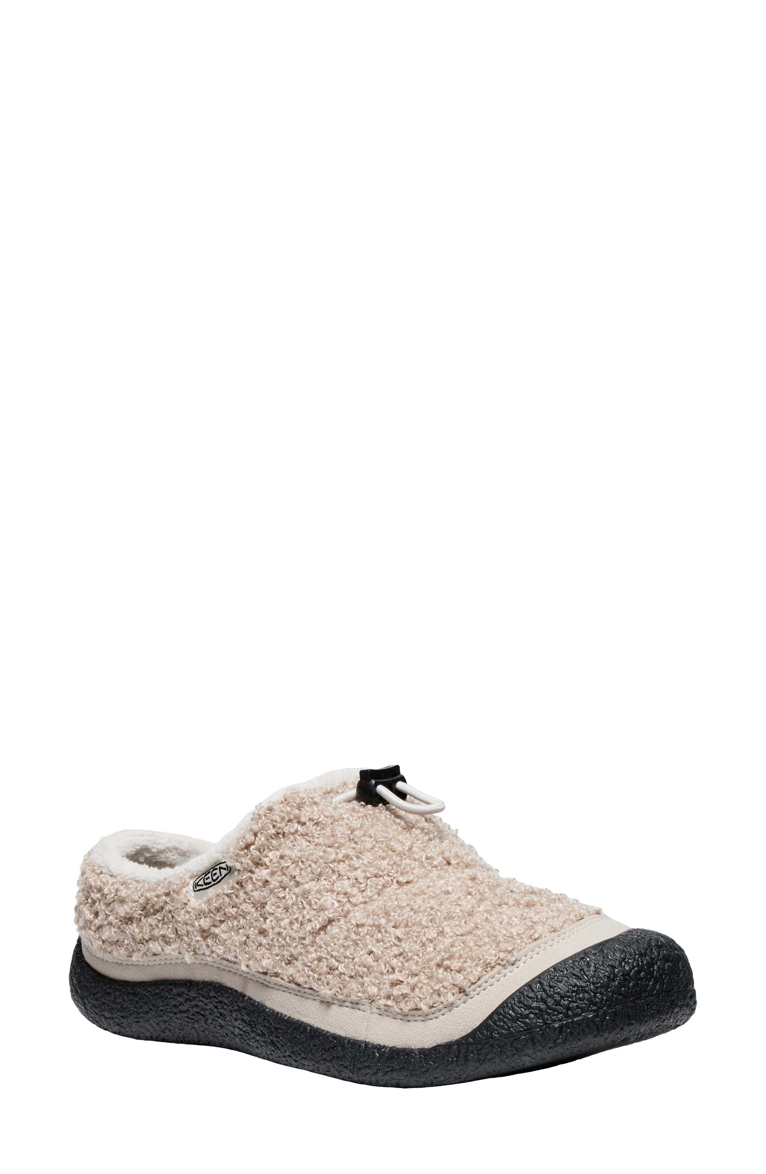 Howser III Hybrid Slide Slipper - image 1