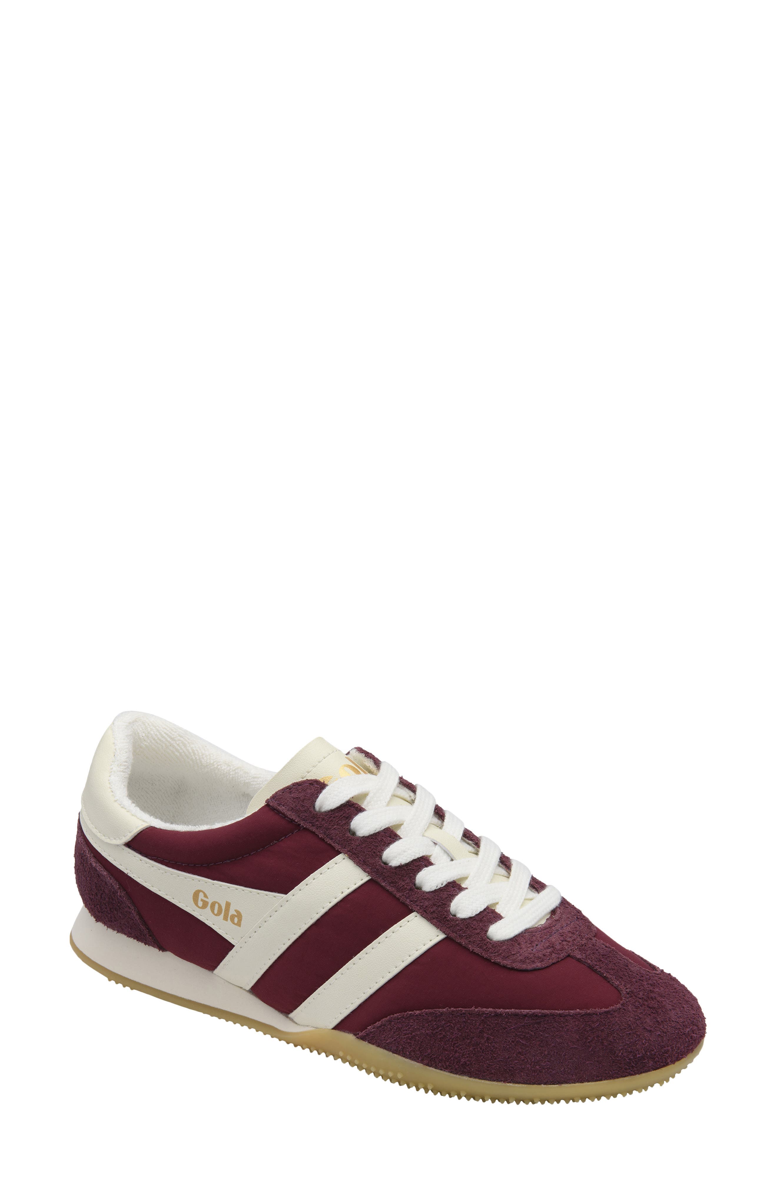 Sprinter Sneaker - image 1