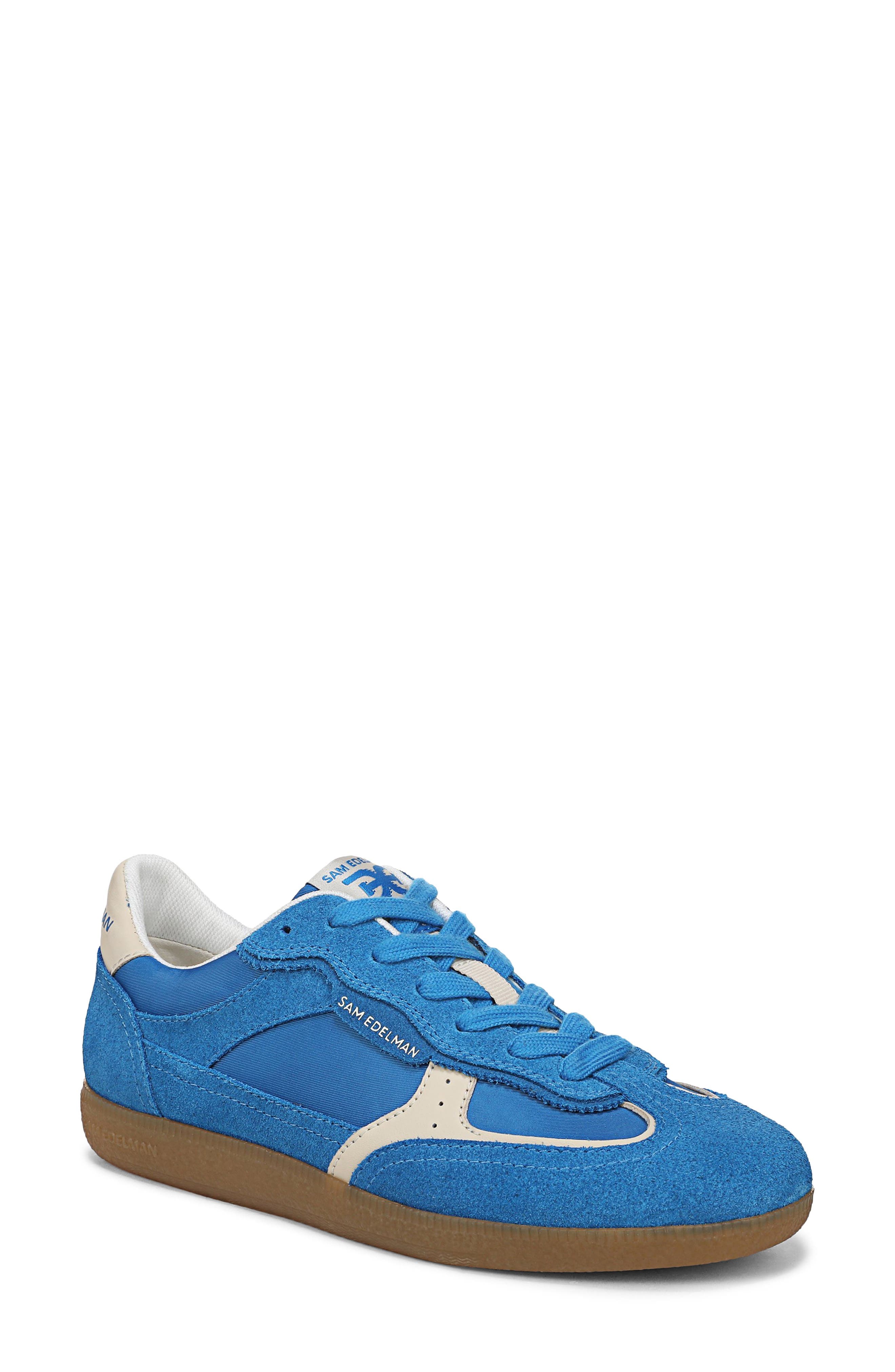Kallen 2 Sneaker - image 1
