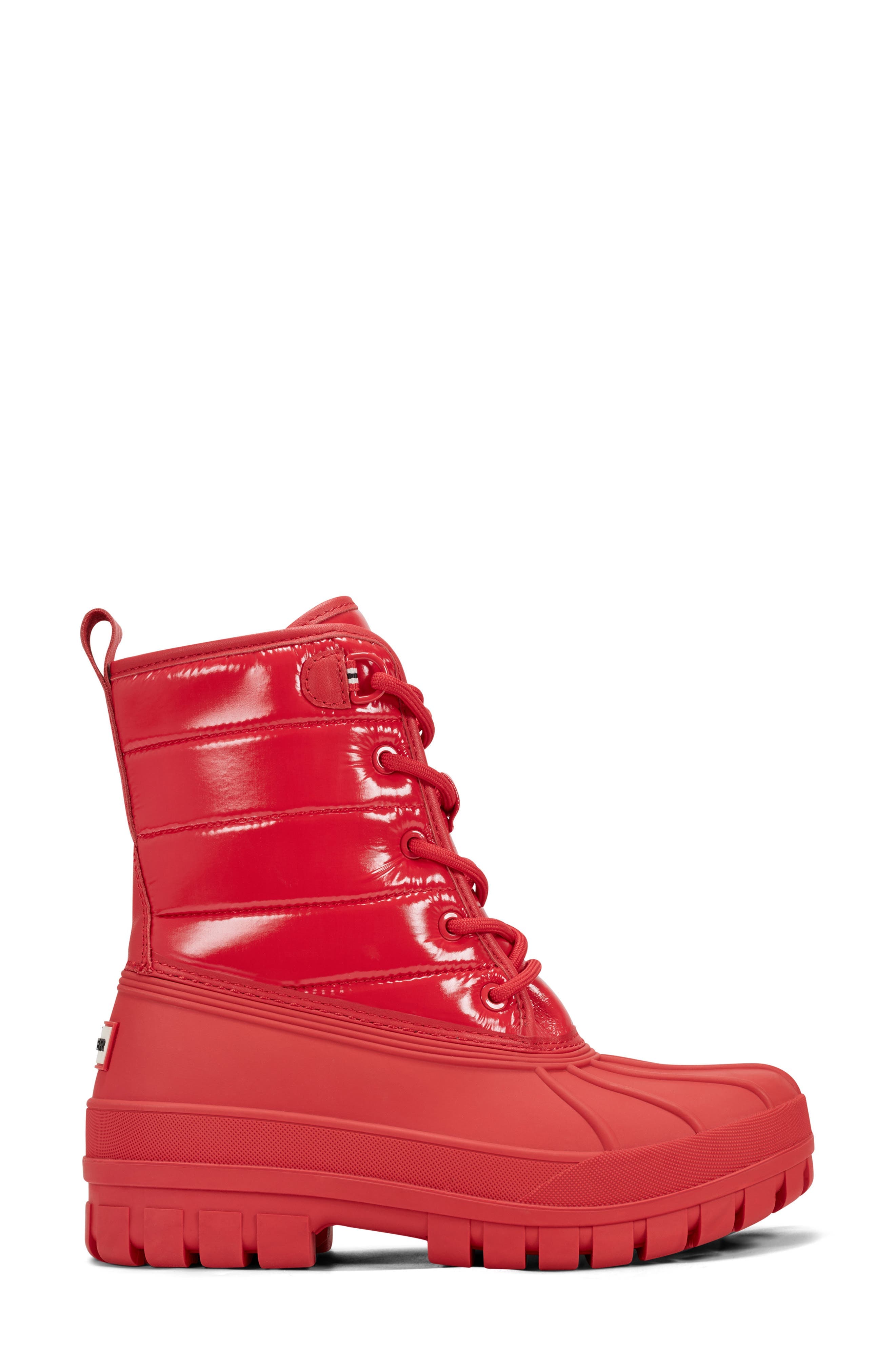 Stanly Insulated Waterproof Duck Boot - image 2