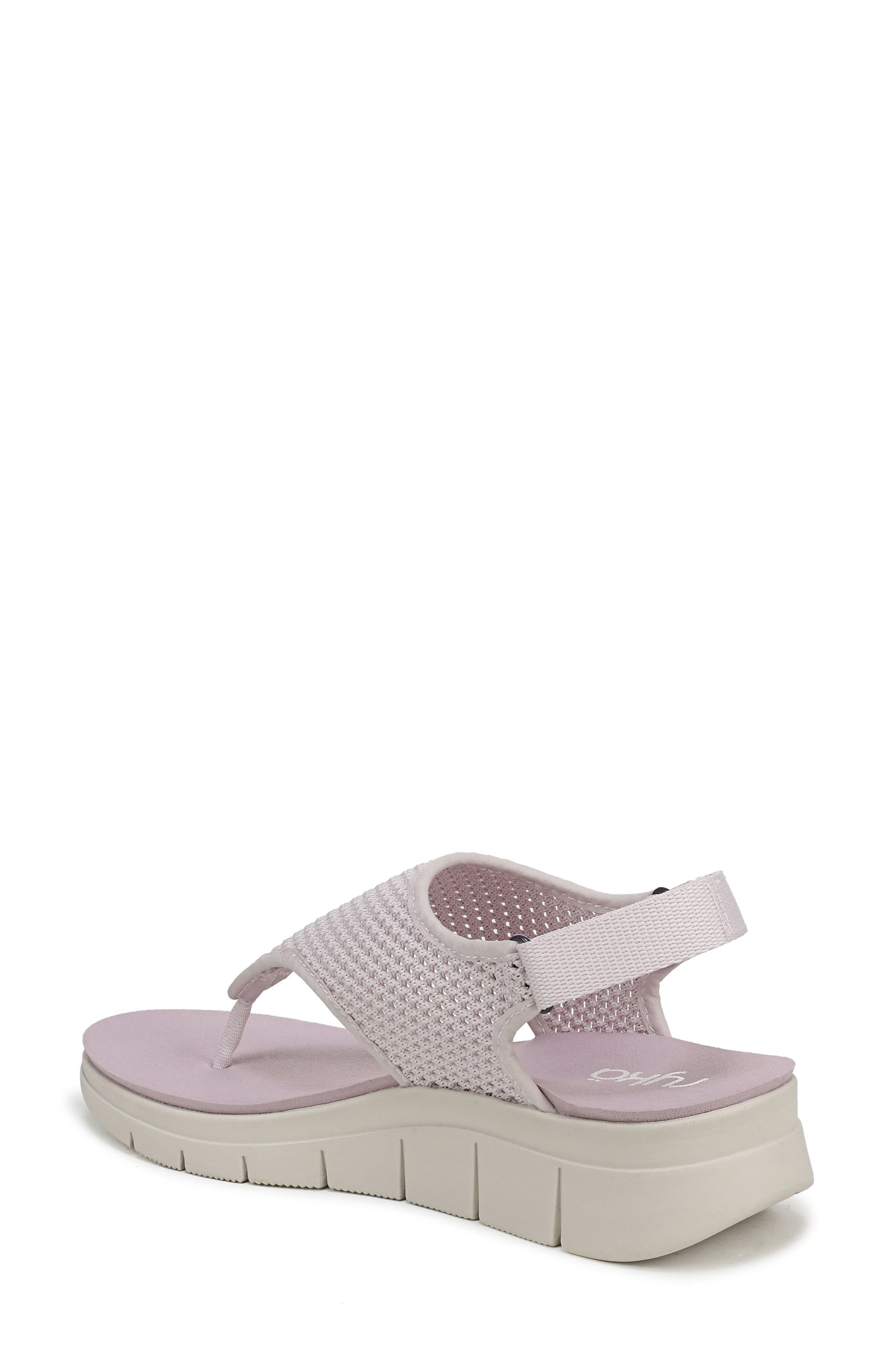 Epic Slingback Sandal - image 4