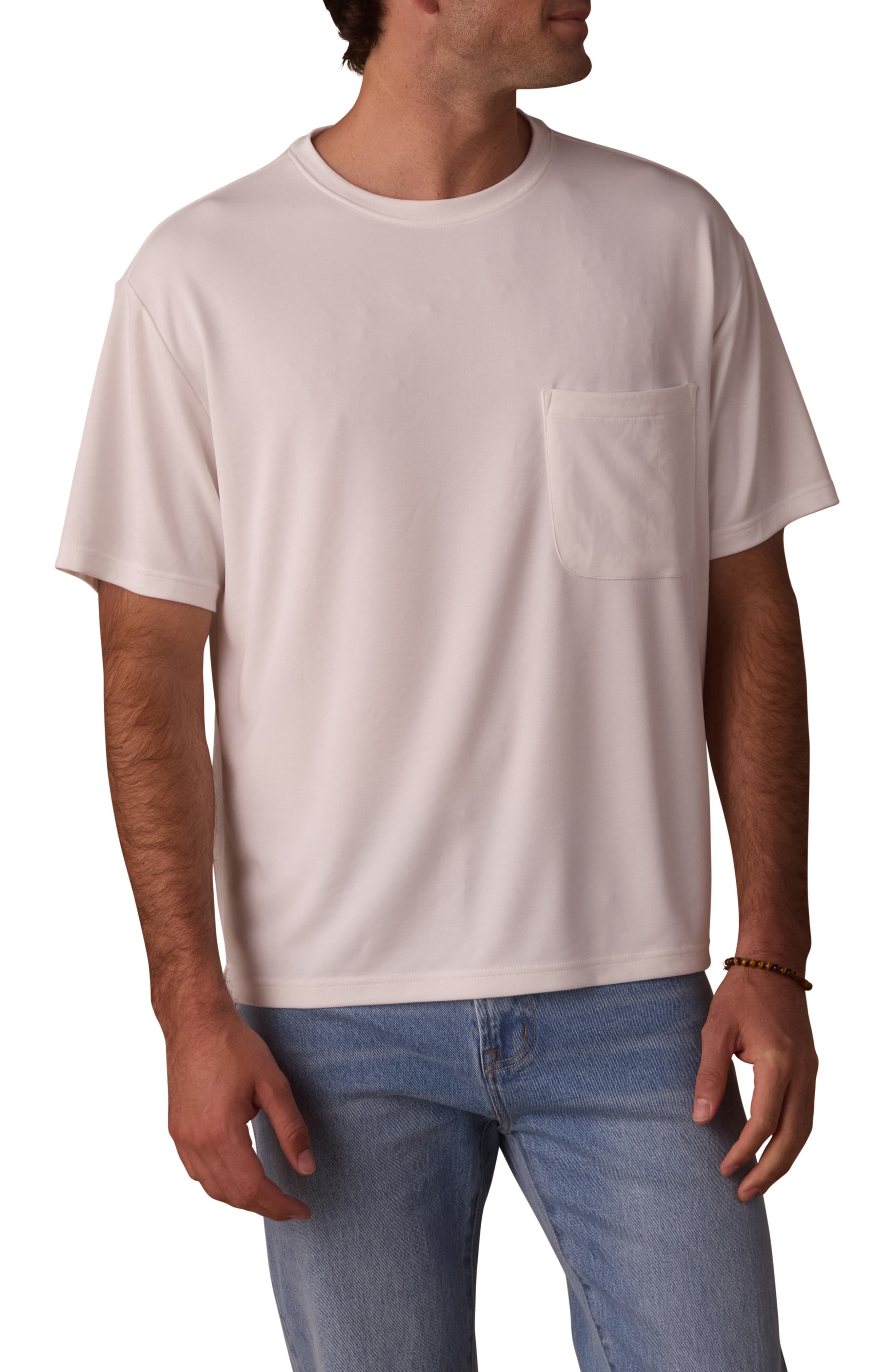 Laidback T-Shirt - image 1