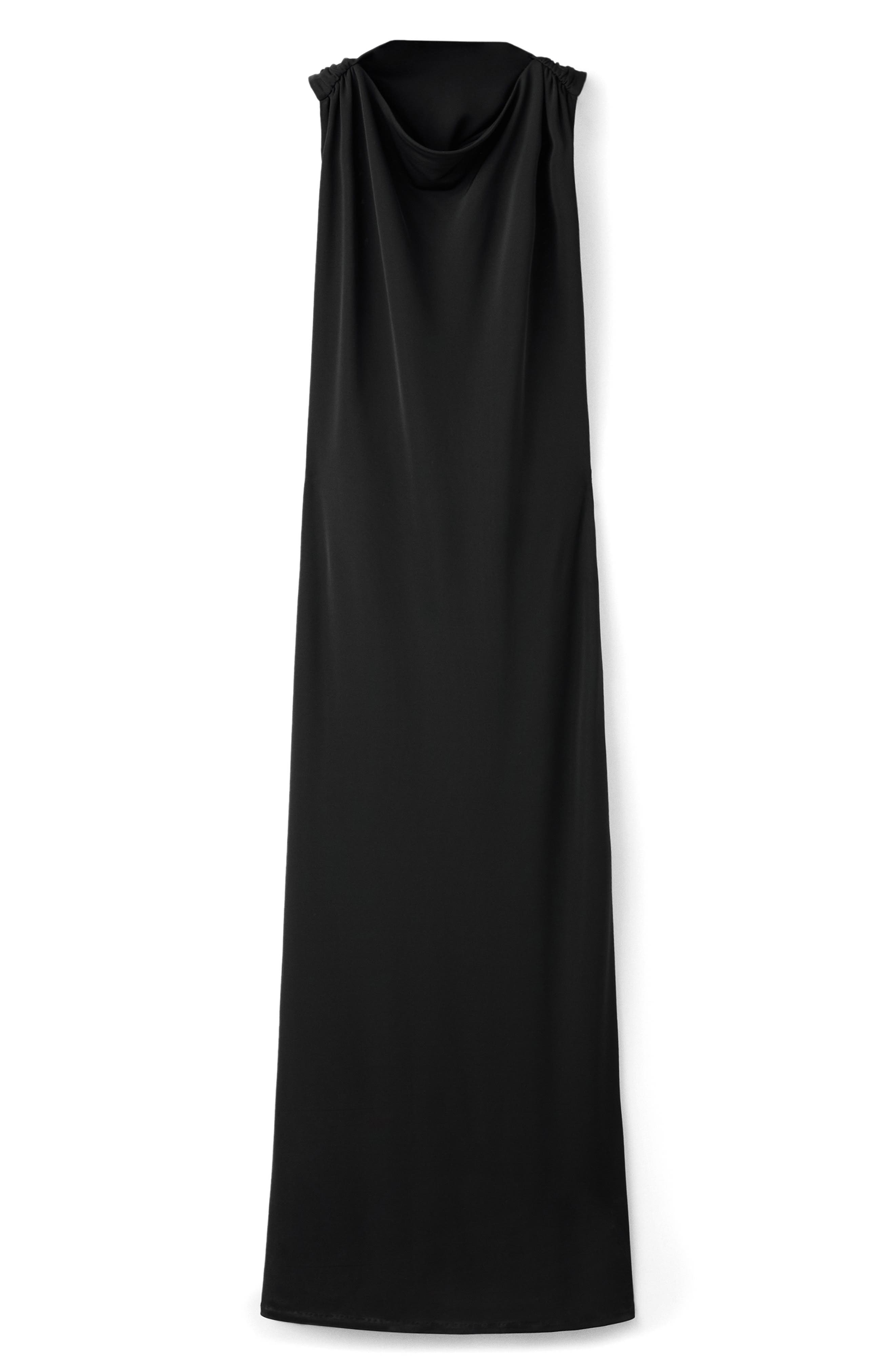 Xjuliete Racerback Maxi Dress - image 1