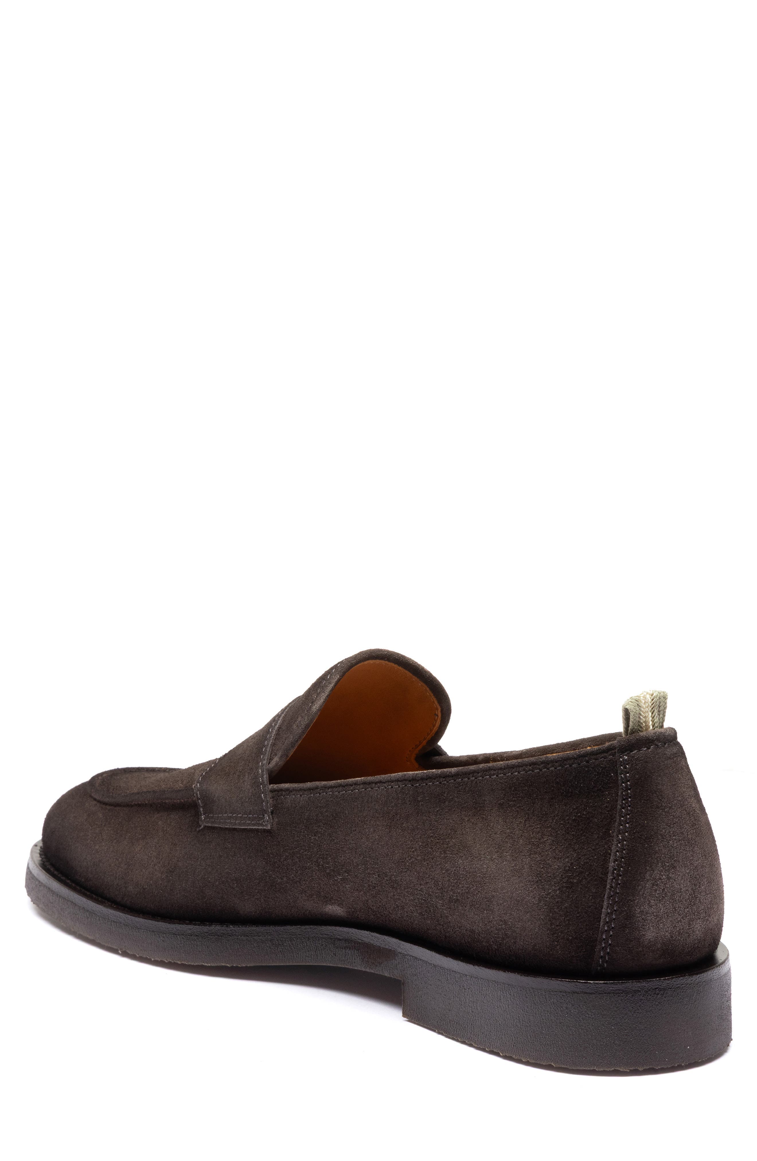 Opera Flexi 101 Penny Loafer - image 2