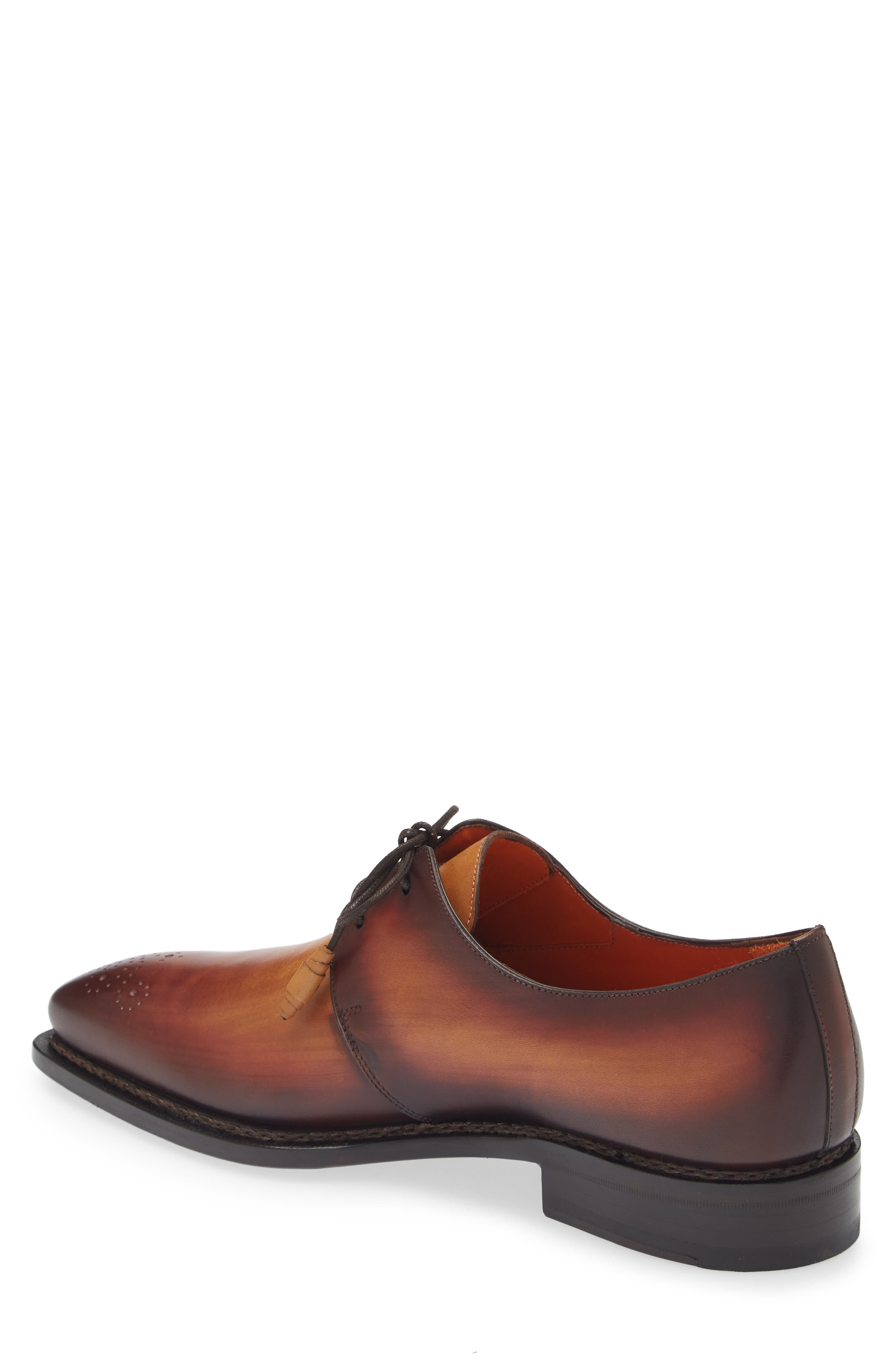 Principe Tassel Derby - image 2