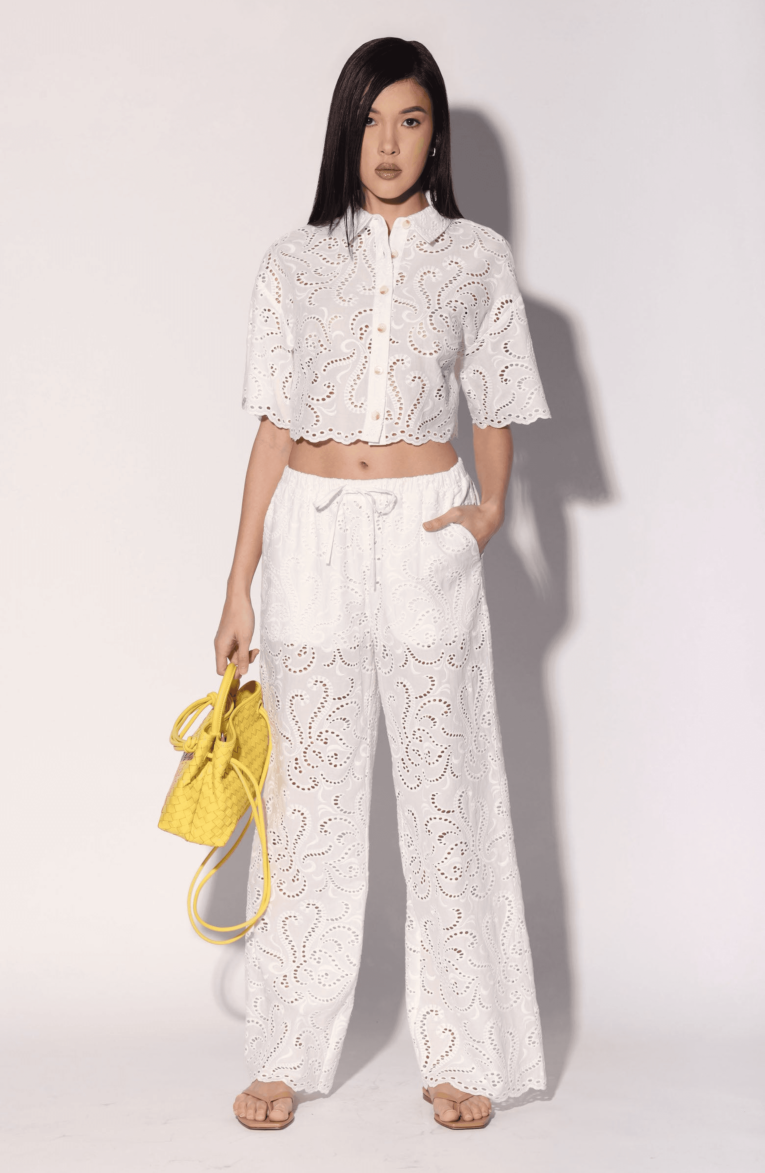 Cindy Top - image 2