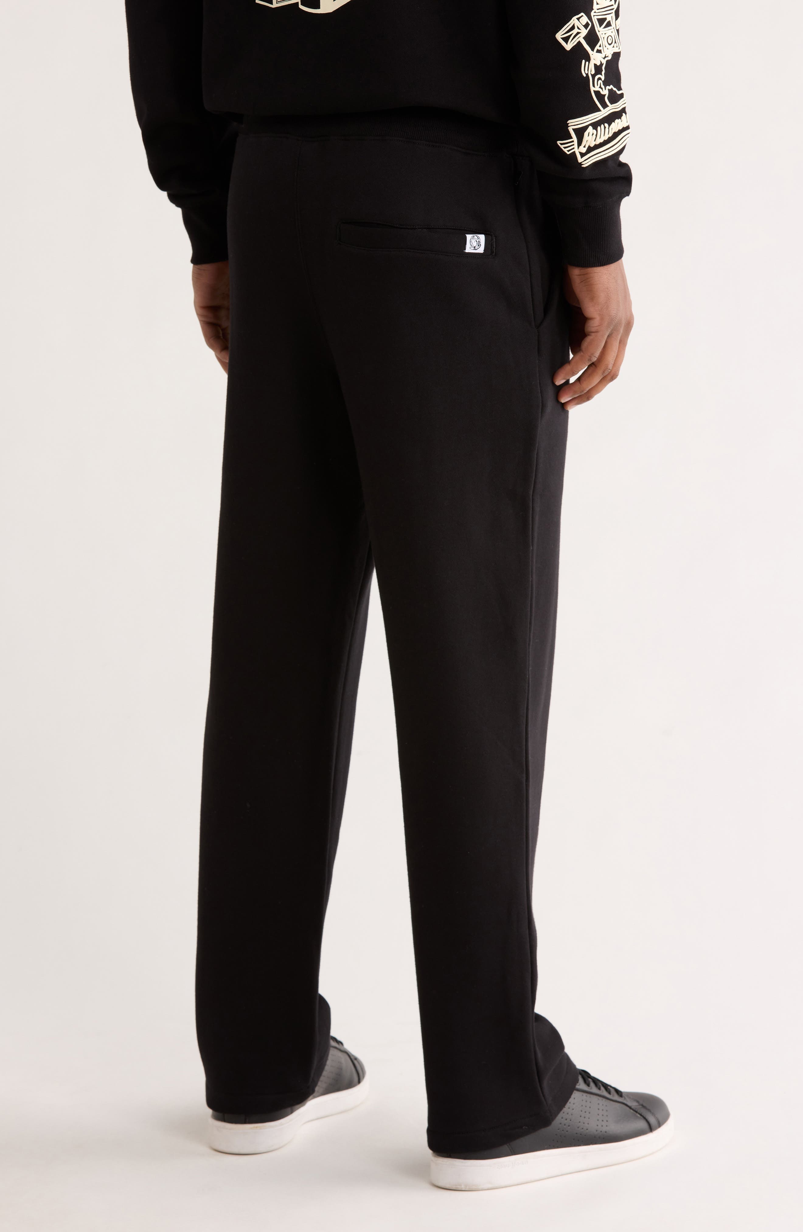 Basement Sweatpants - image 2