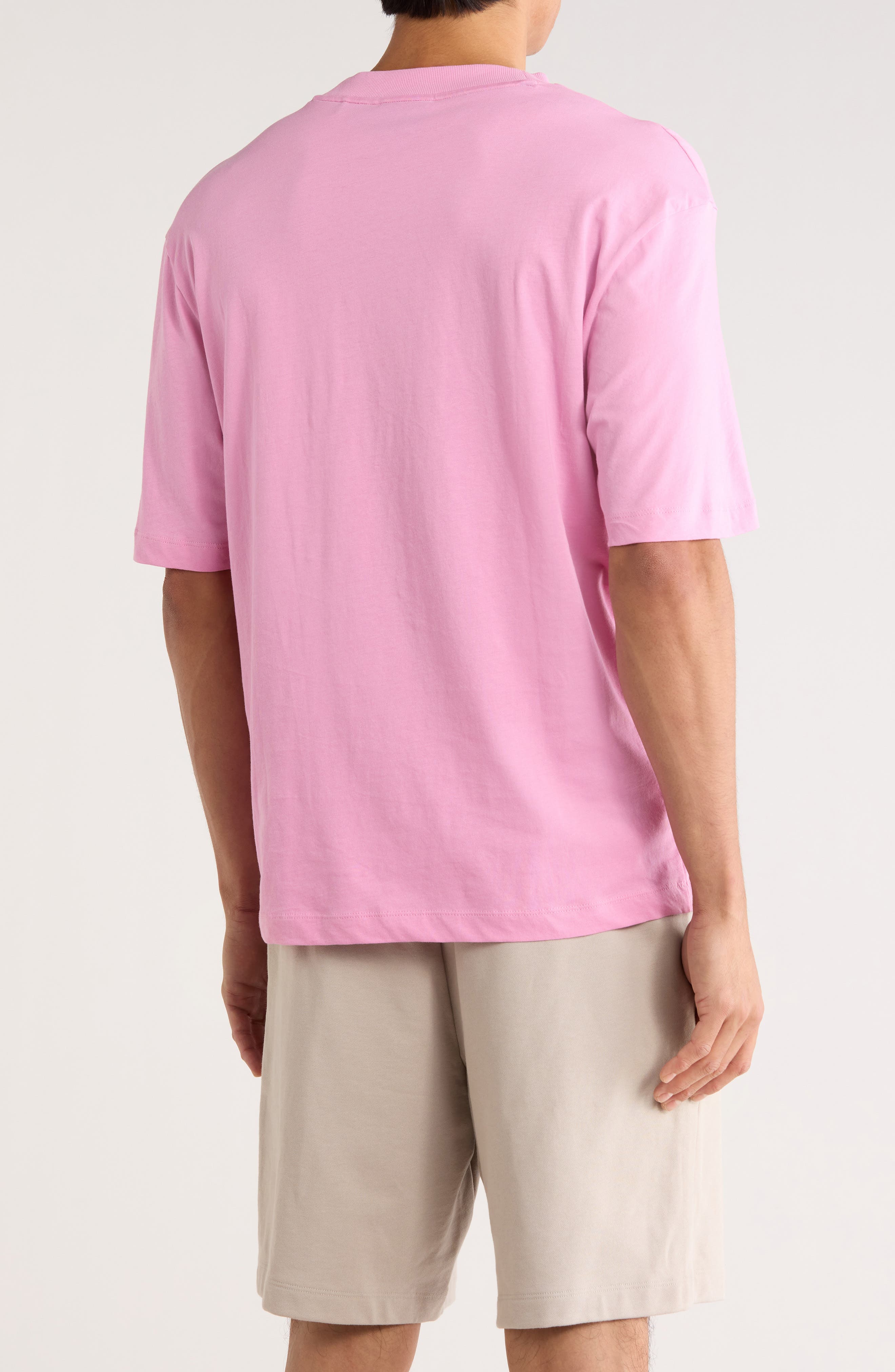 Noreiles Graphic T-Shirt - image 2