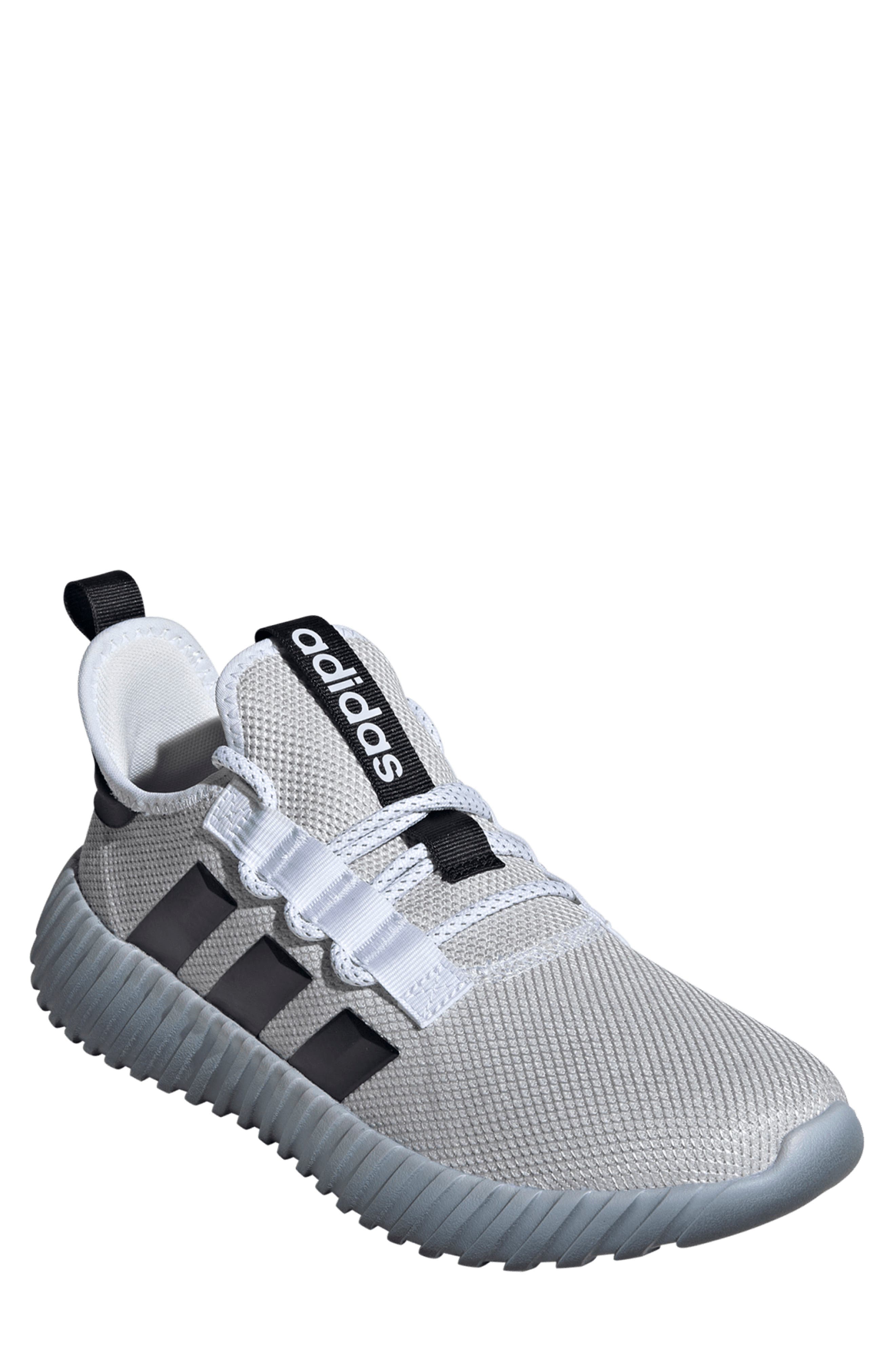 Kaptir 3.0 Sneaker - image 3