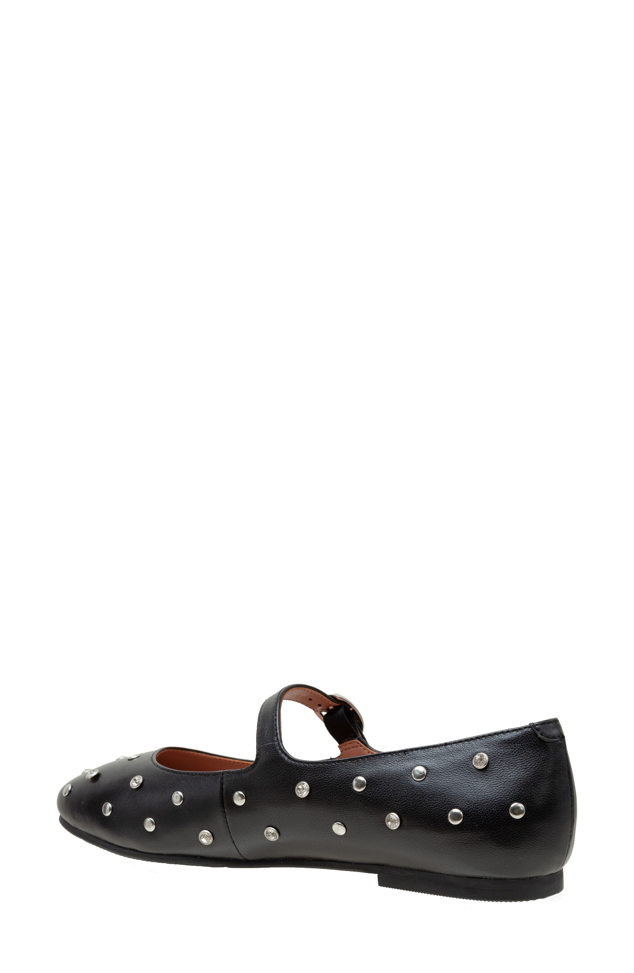 Millie Mary Jane Flat - image 2