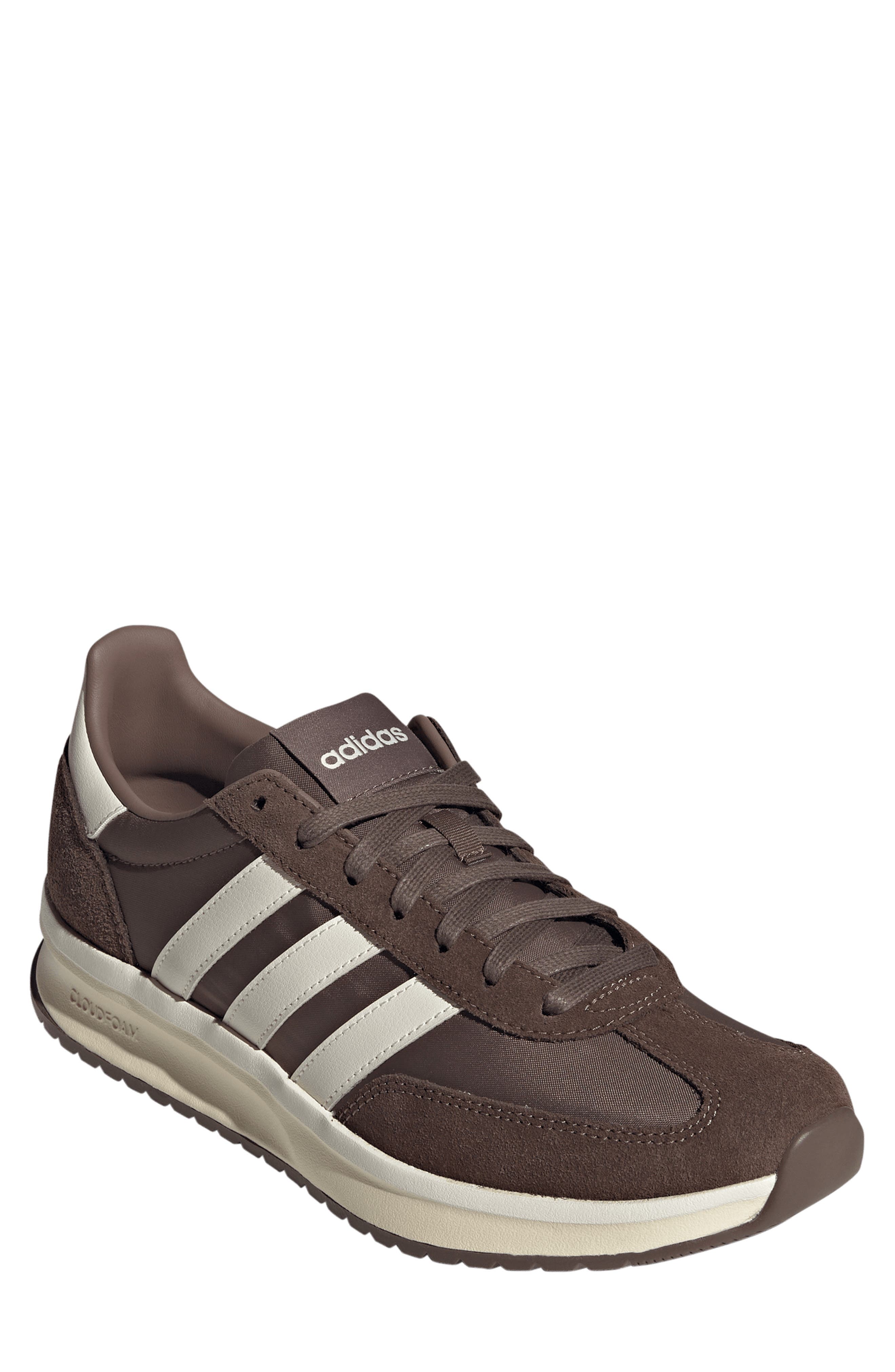Run 72 Sneaker - image 5