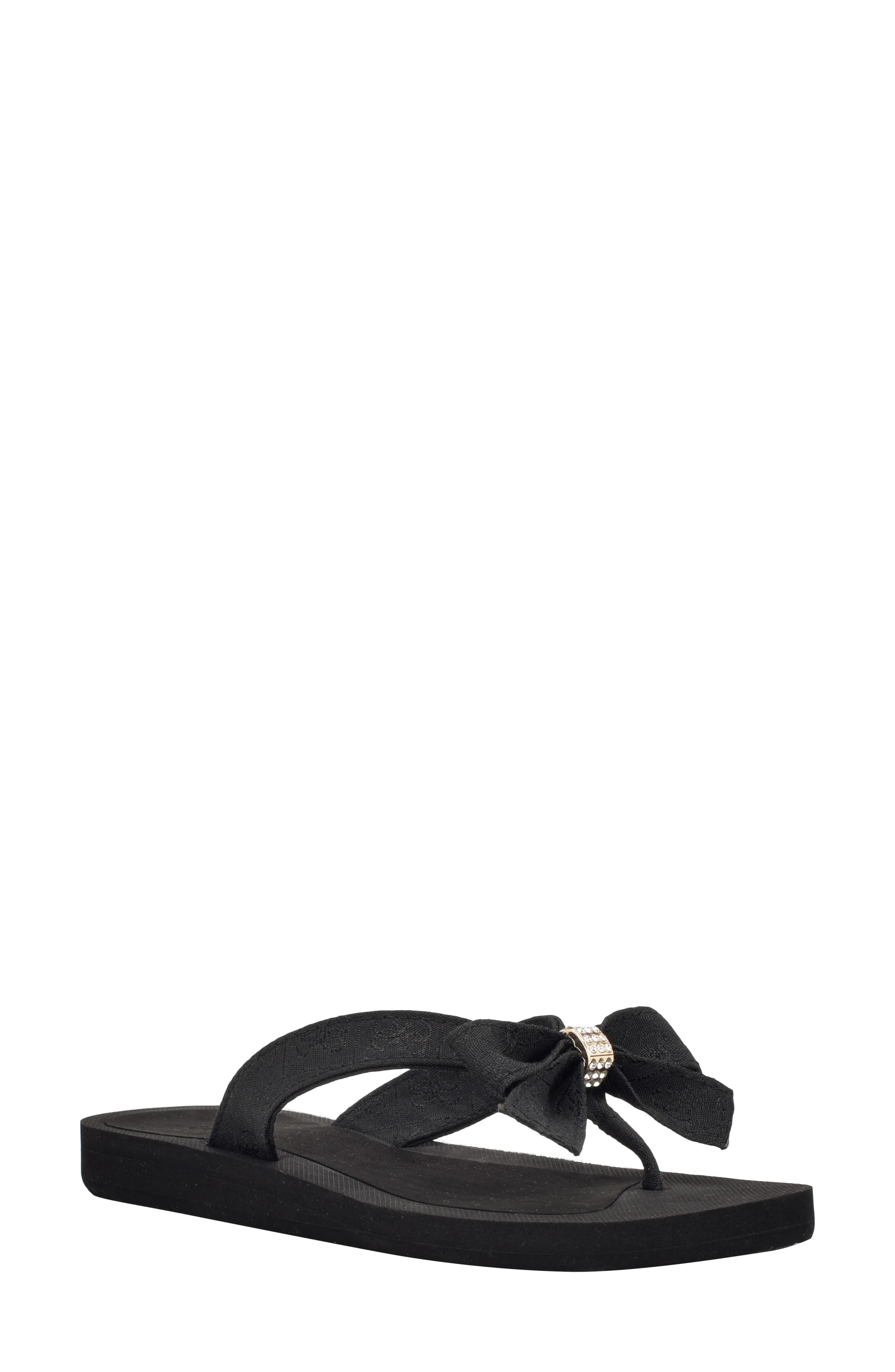 Tuta Flip Flop - image 1
