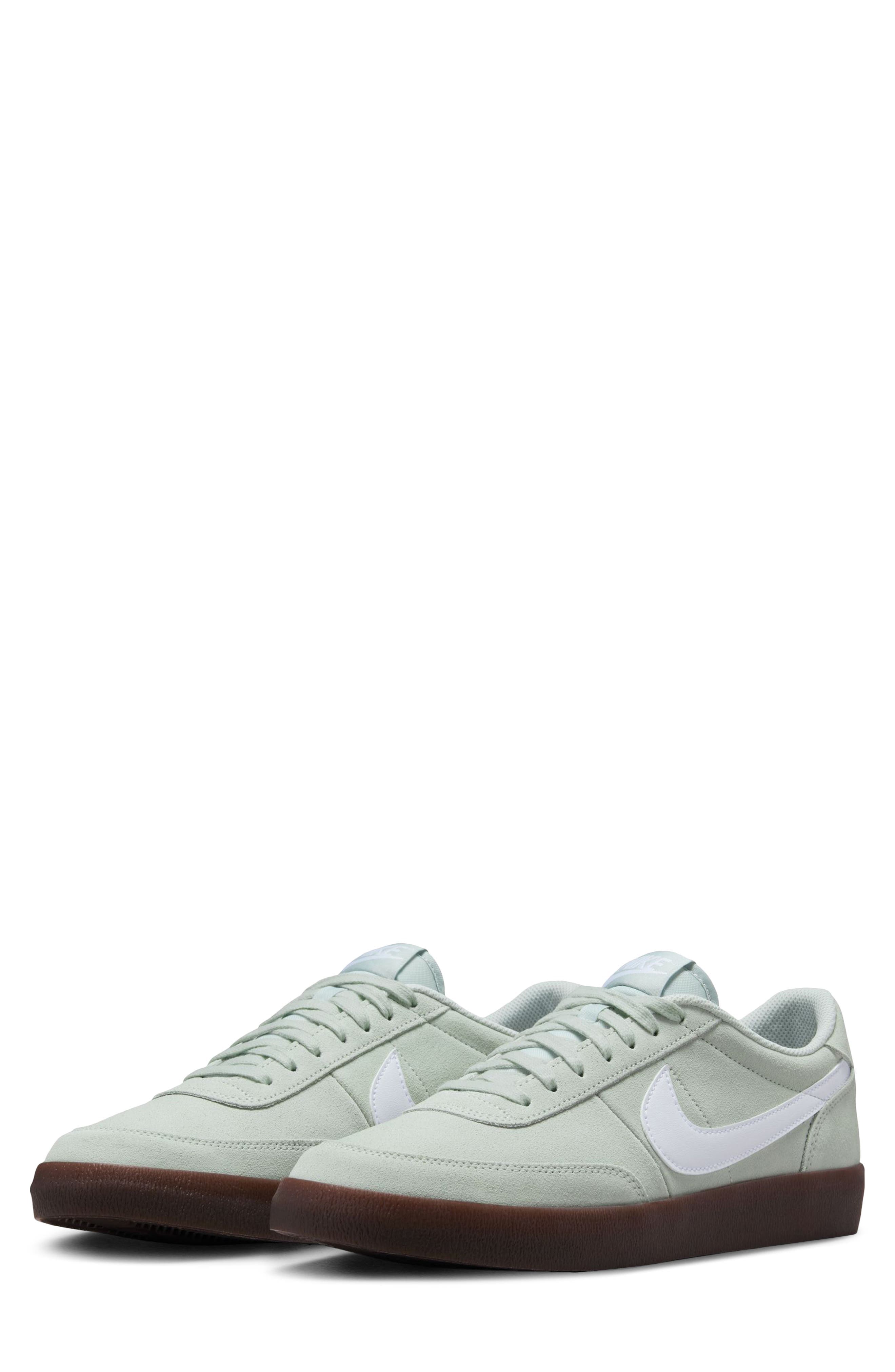 Killshot 2 Sneaker - image 1