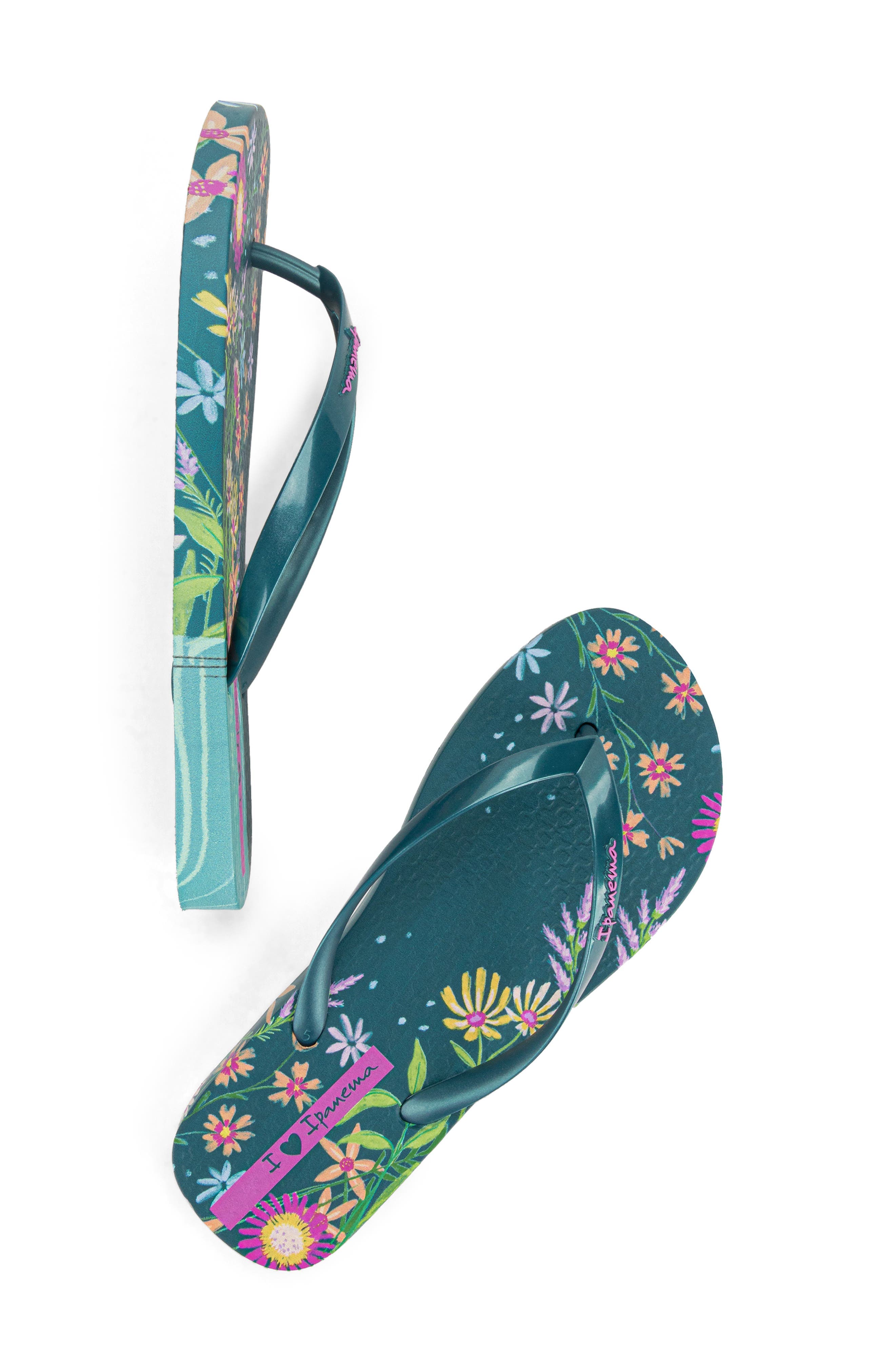 Verao Flip Flop - image 2