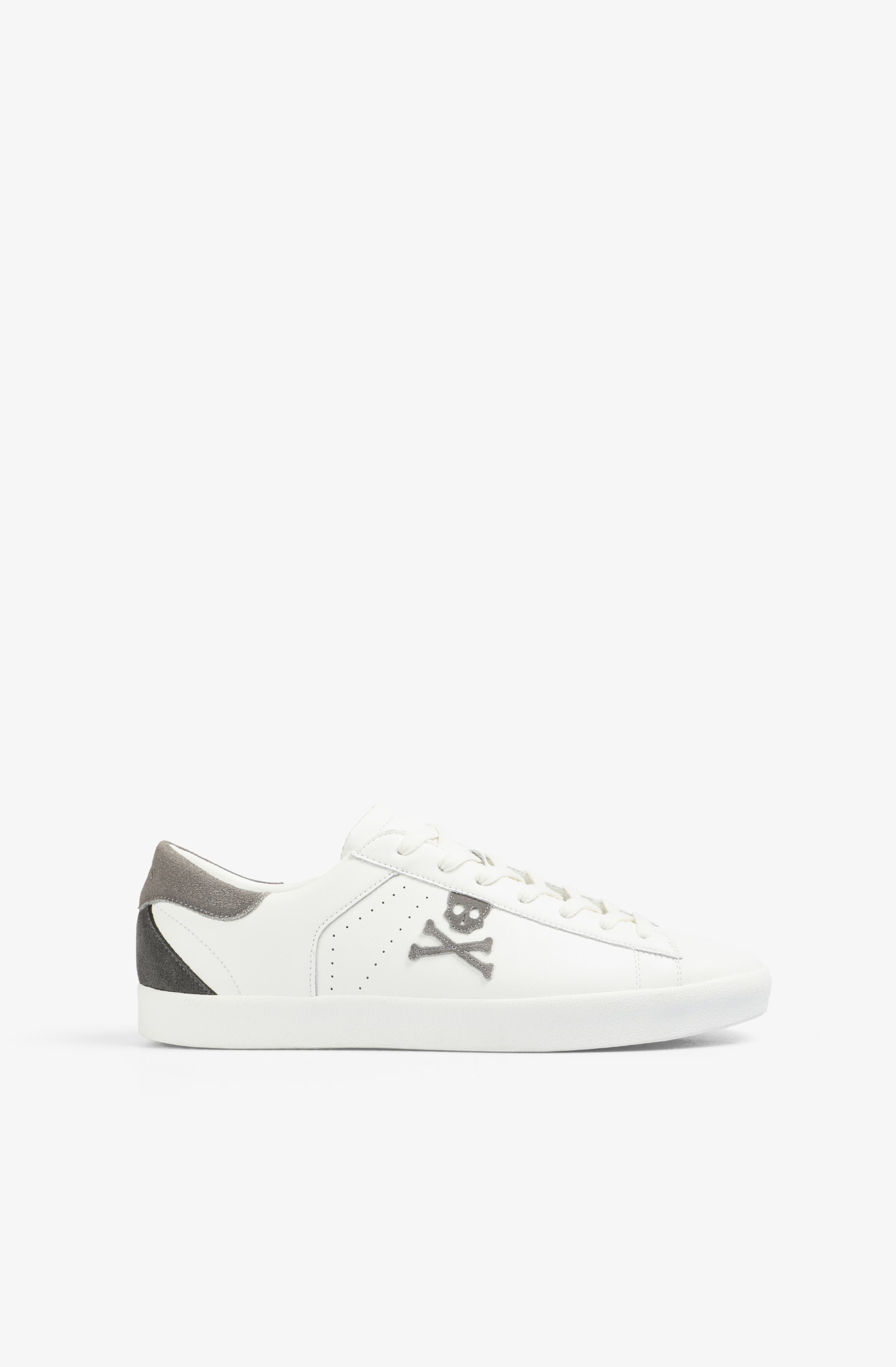 Henry Sneakers - image 3