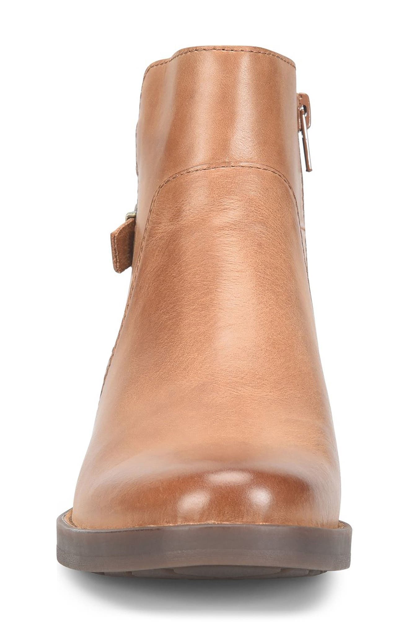 Carney Boot - image 4
