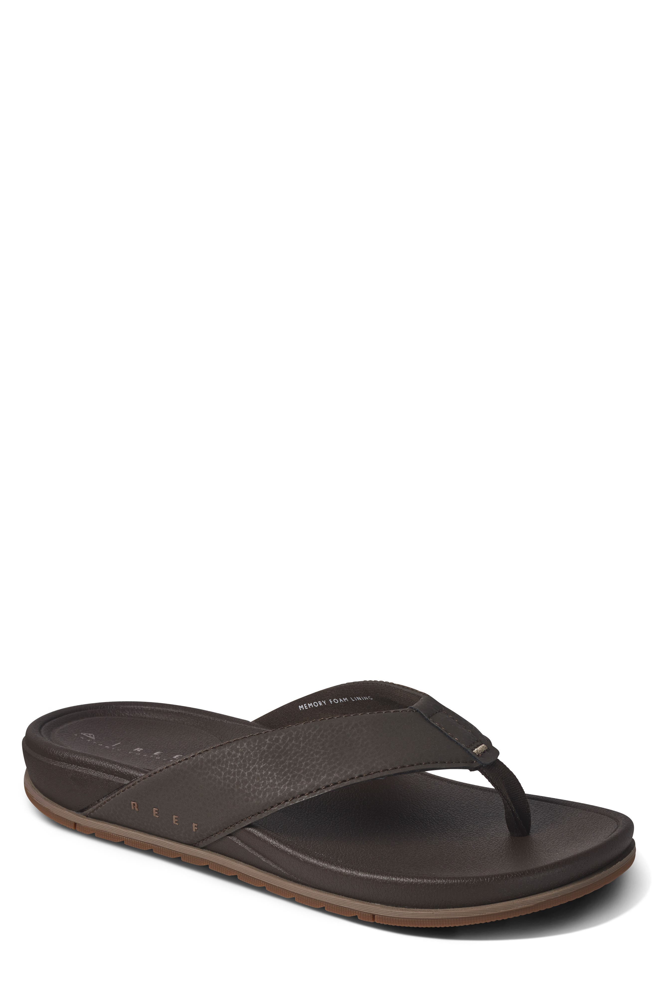 Cushion Bonzer Flip Flop - image 1