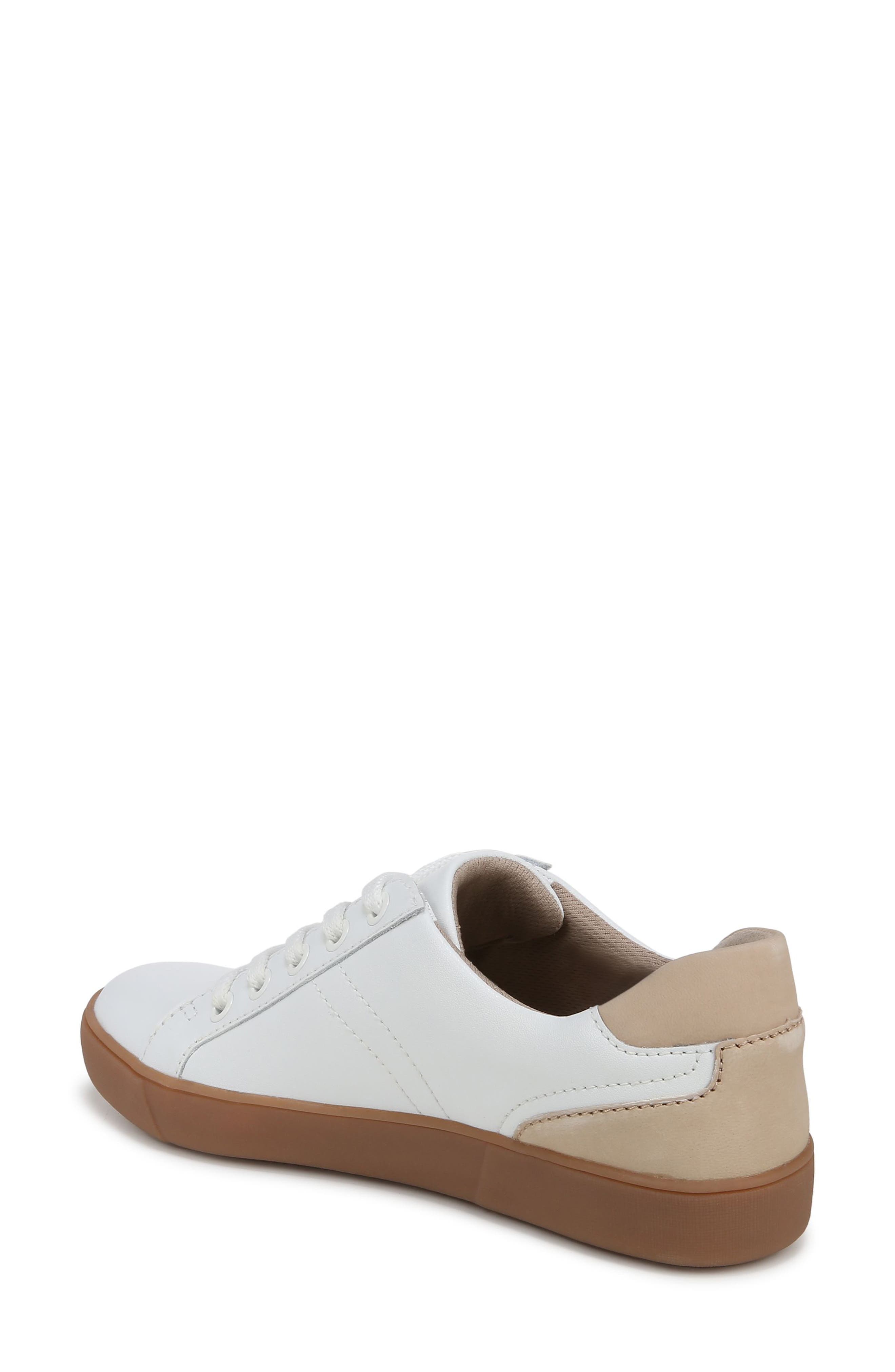 Morrison Sneaker - image 2