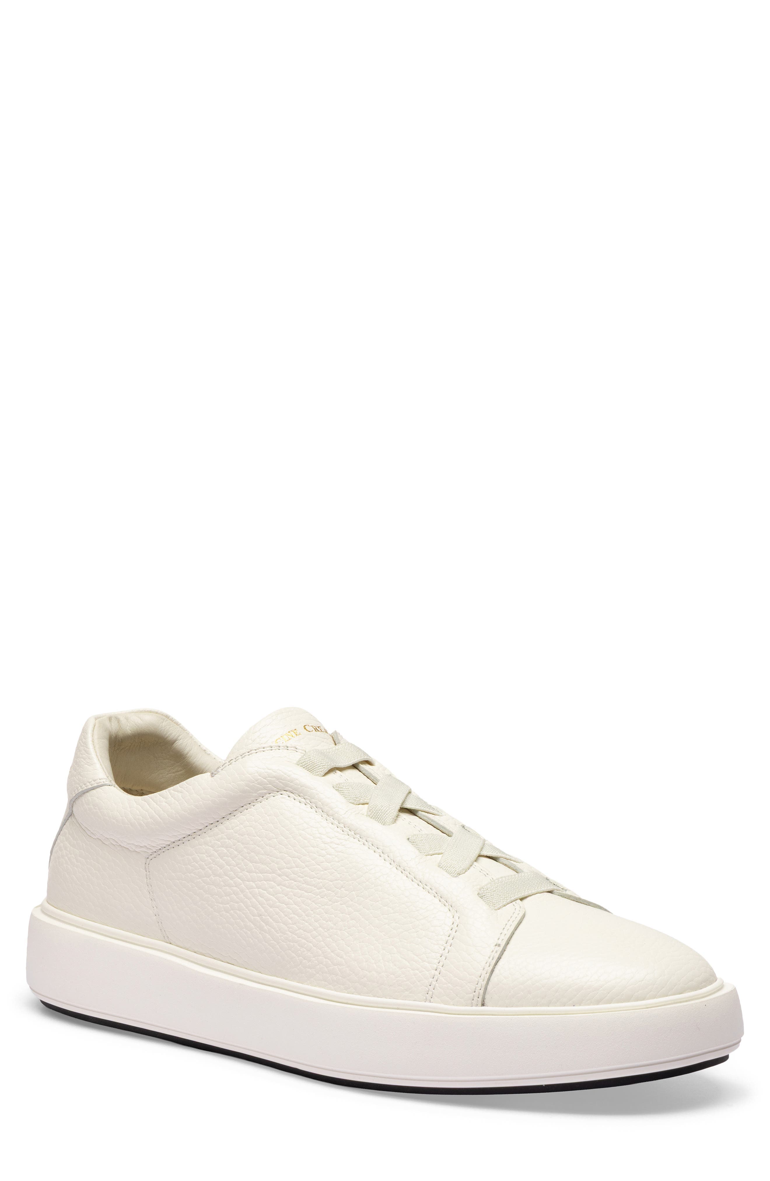 Slouch 001 Sneaker - image 3