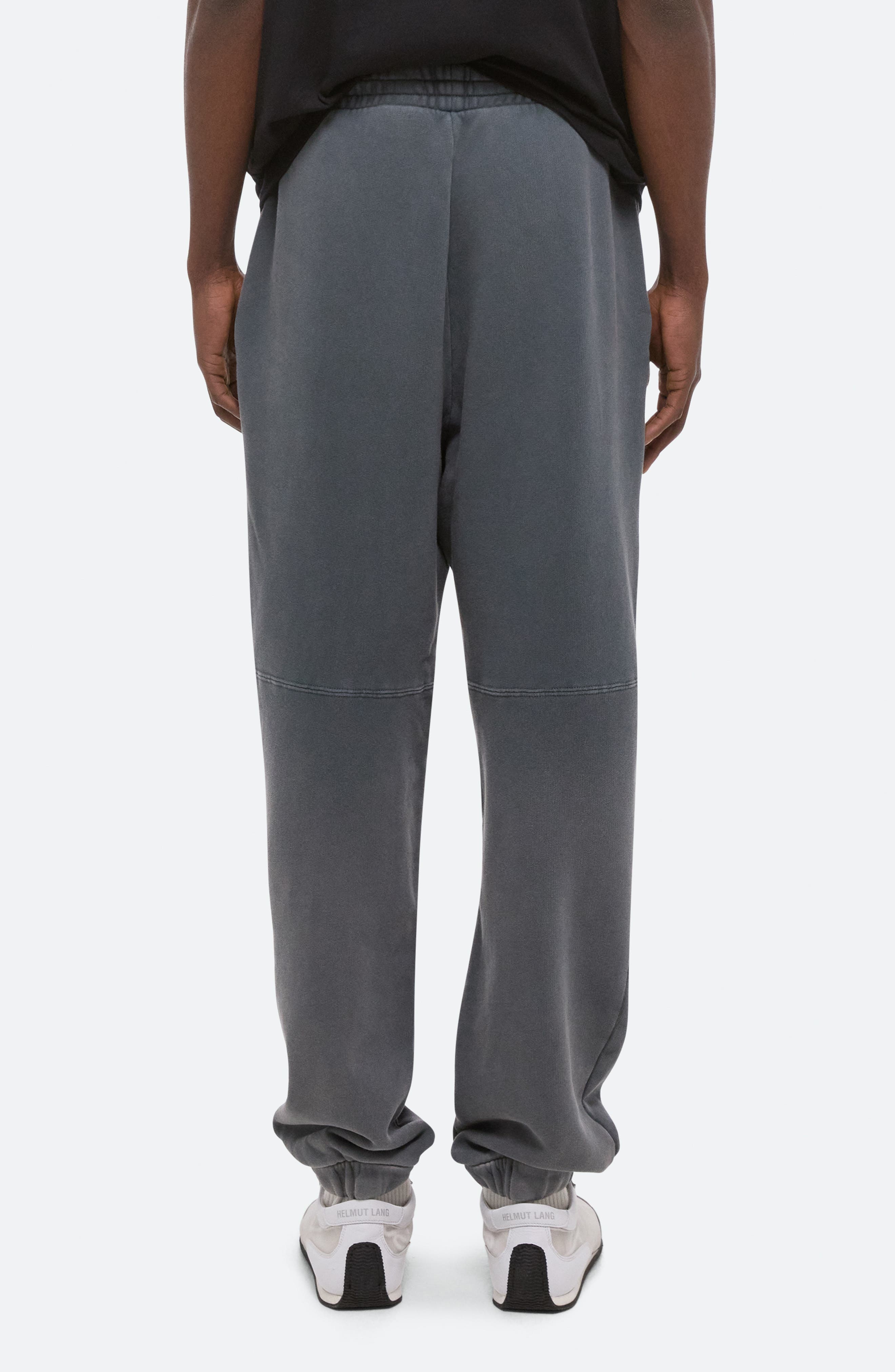 Lazer Curve Joggers - image 2