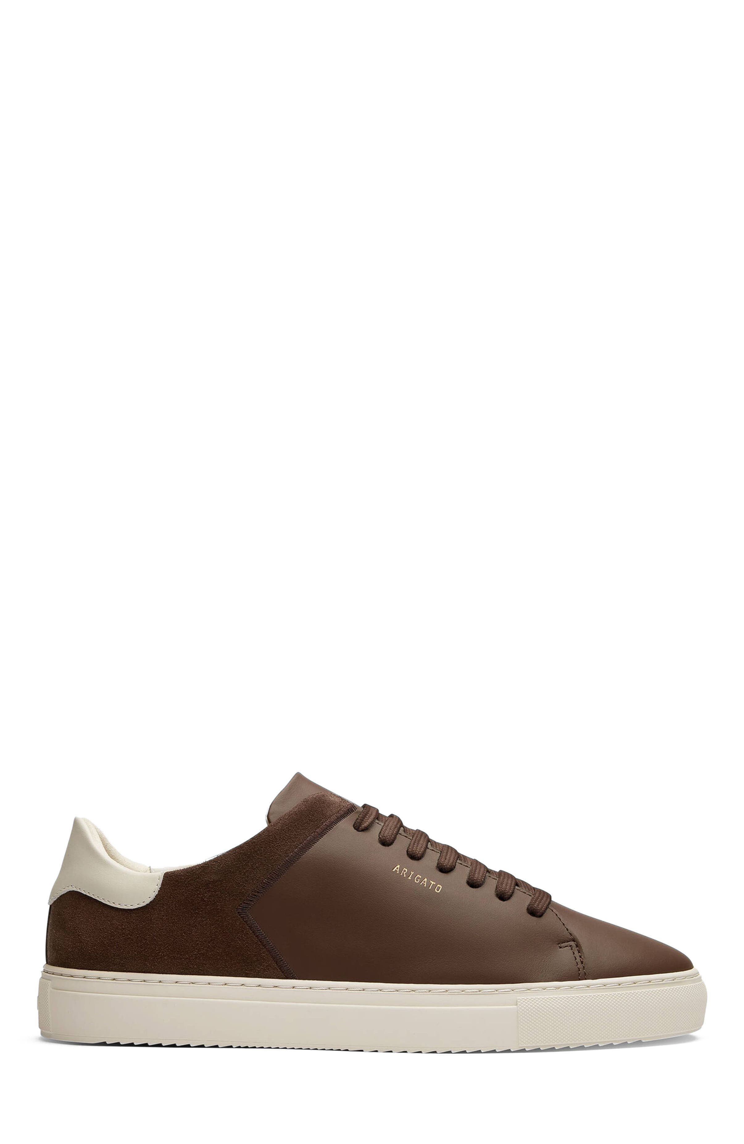 Clean 90 Split Sneaker - image 1