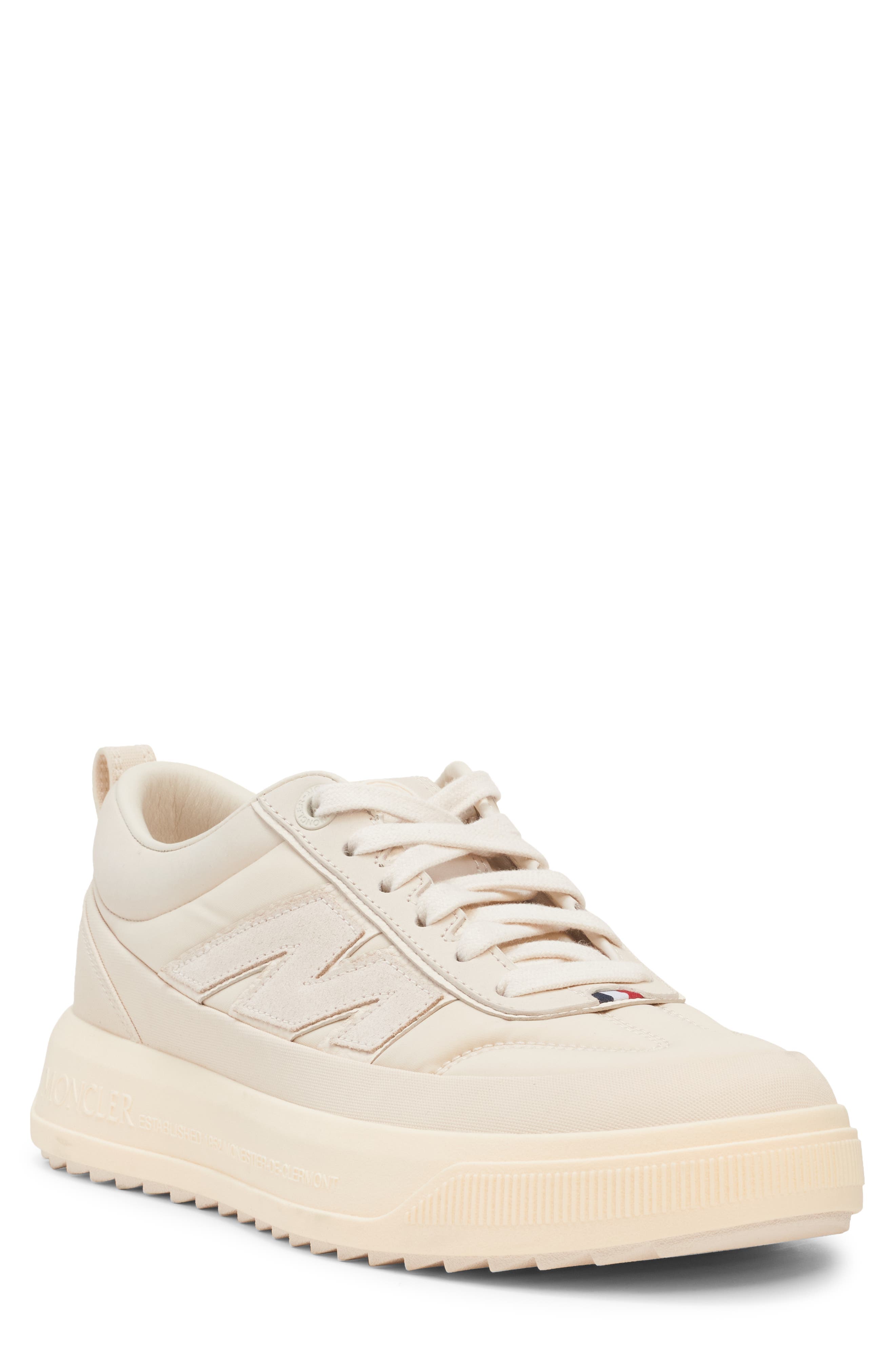 Altive Sneaker - image 3