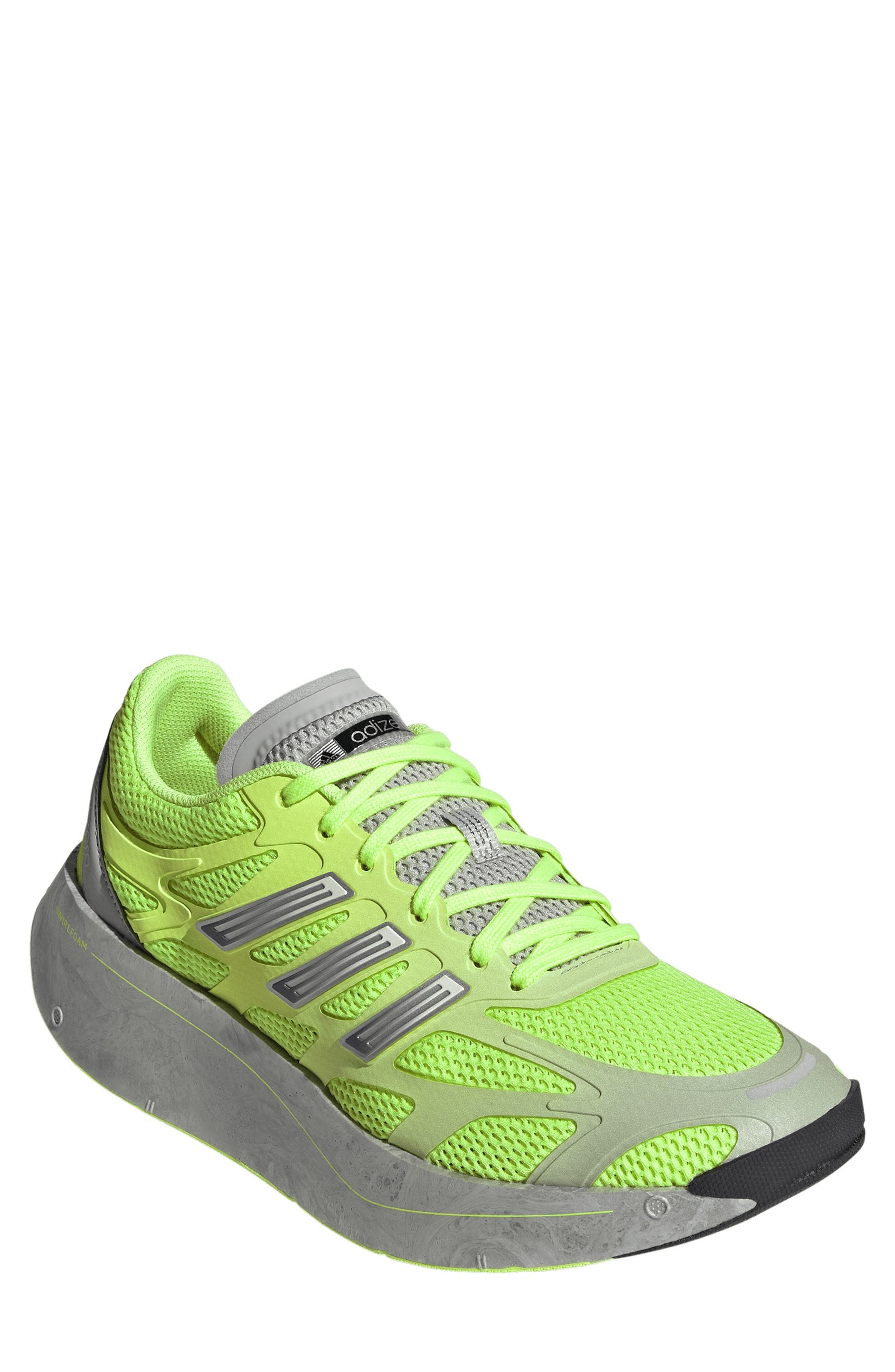 Adizero Aruku Sneaker - image 1