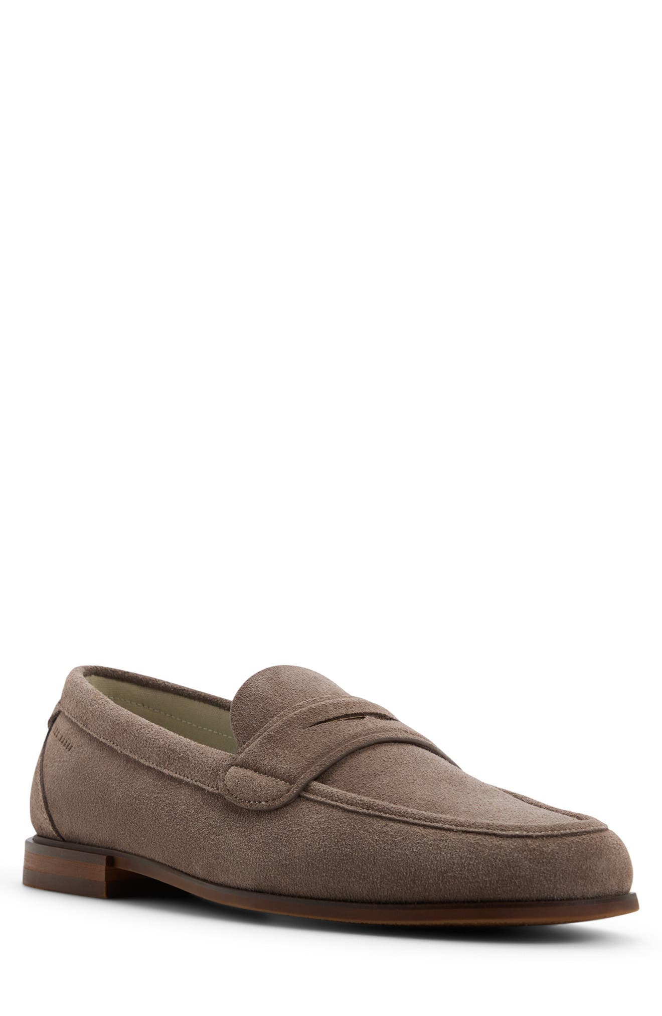 Morris Penny Loafer - image 1